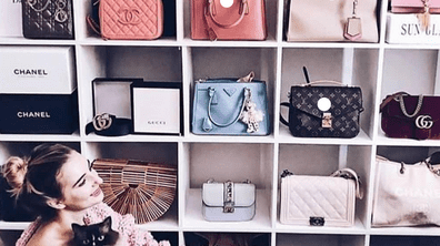 10 Astuces pour choisir le sac à main parfait : style, qualité et originalité - Delcier