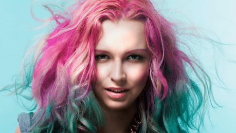 Ce que votre sac à main dit de votre personnalité - Delcier