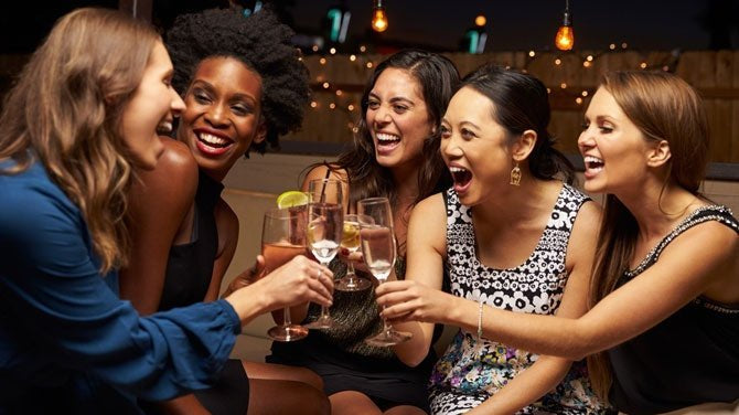 Comment adapter votre sac à main à chaque événement - Delcier