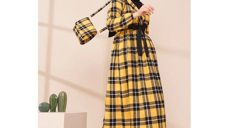 L'art d'associer son sac à sa tenue - Delcier