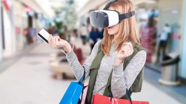 L’avenir de la maroquinerie : tendances et innovations à venir - Delcier