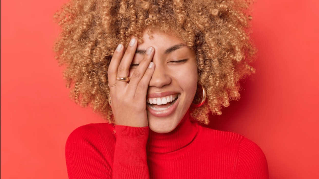 Le rapport émotionnel des femmes à leur sac à main - Delcier