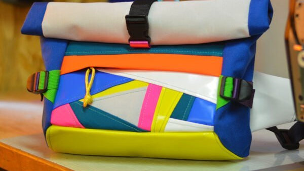 L’économie circulaire dans l’industrie du sac à main : un avenir durable et stylé - Delcier