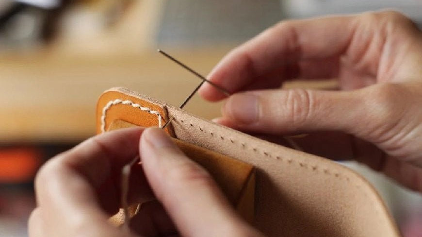 Les critères essentiels pour acheter un sac à main de qualité - Delcier