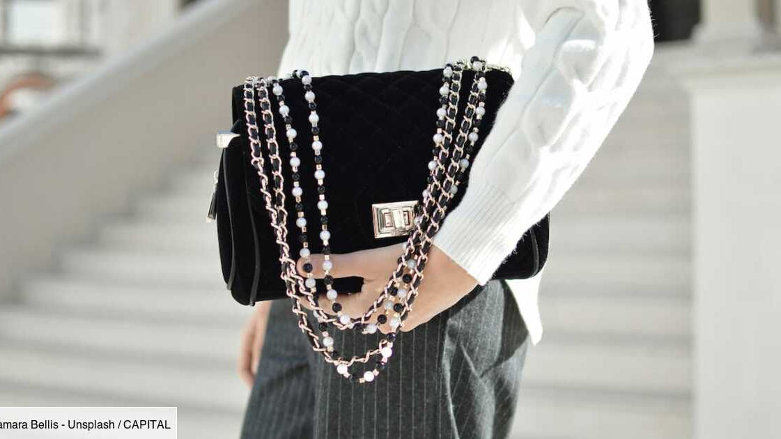 Les Pingti, que sont ils? Faut-il en acheter? - Delcier