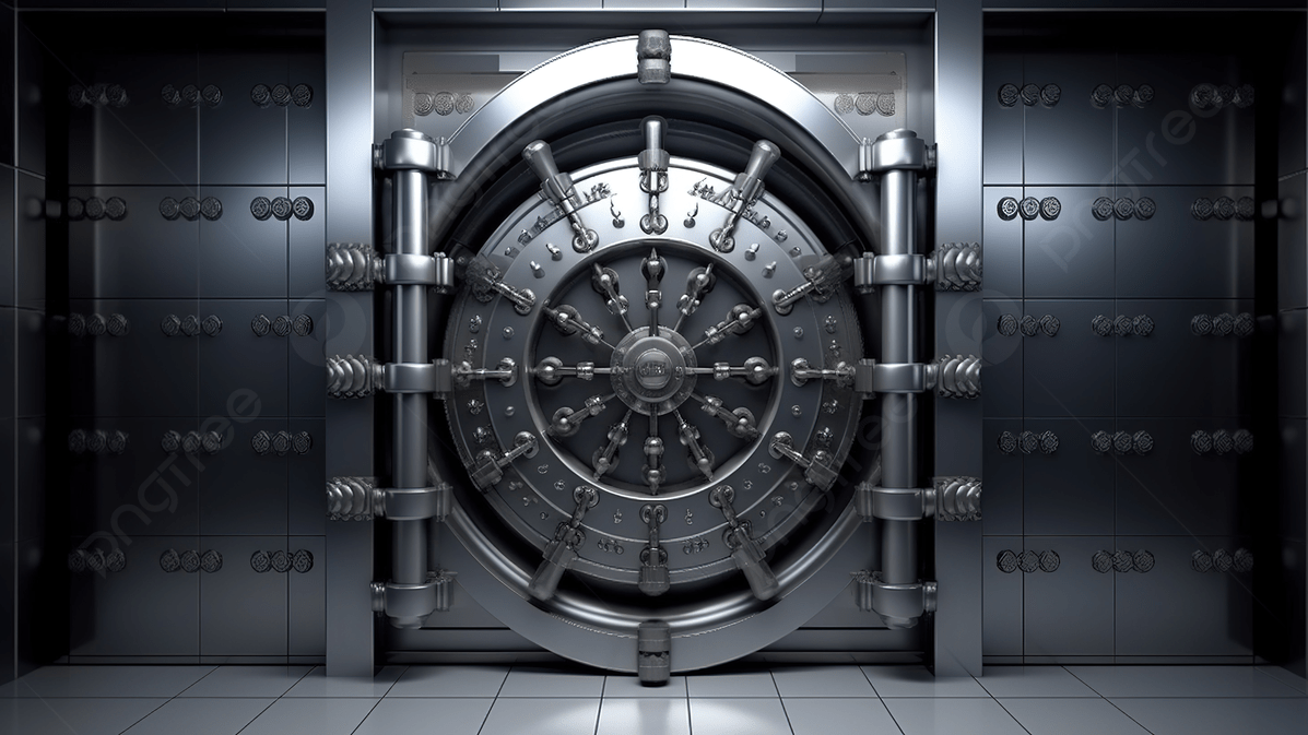 Pourquoi certains sacs sont-ils considérés comme des investissements ? - Delcier