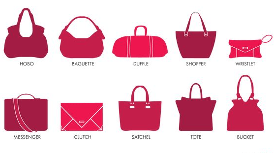 Quelle forme de sac à main choisir ? Le guide ultime pour allier style et fonctionnalité - Delcier