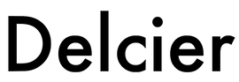 Delcier