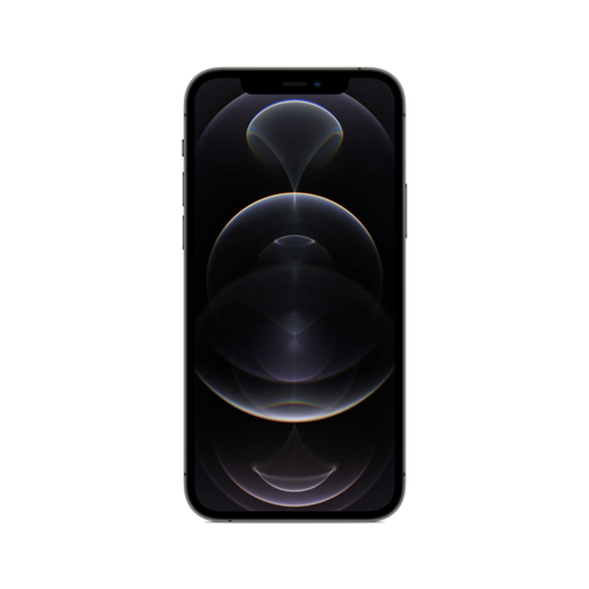 Apple Smartphone reconditionné - Delcier