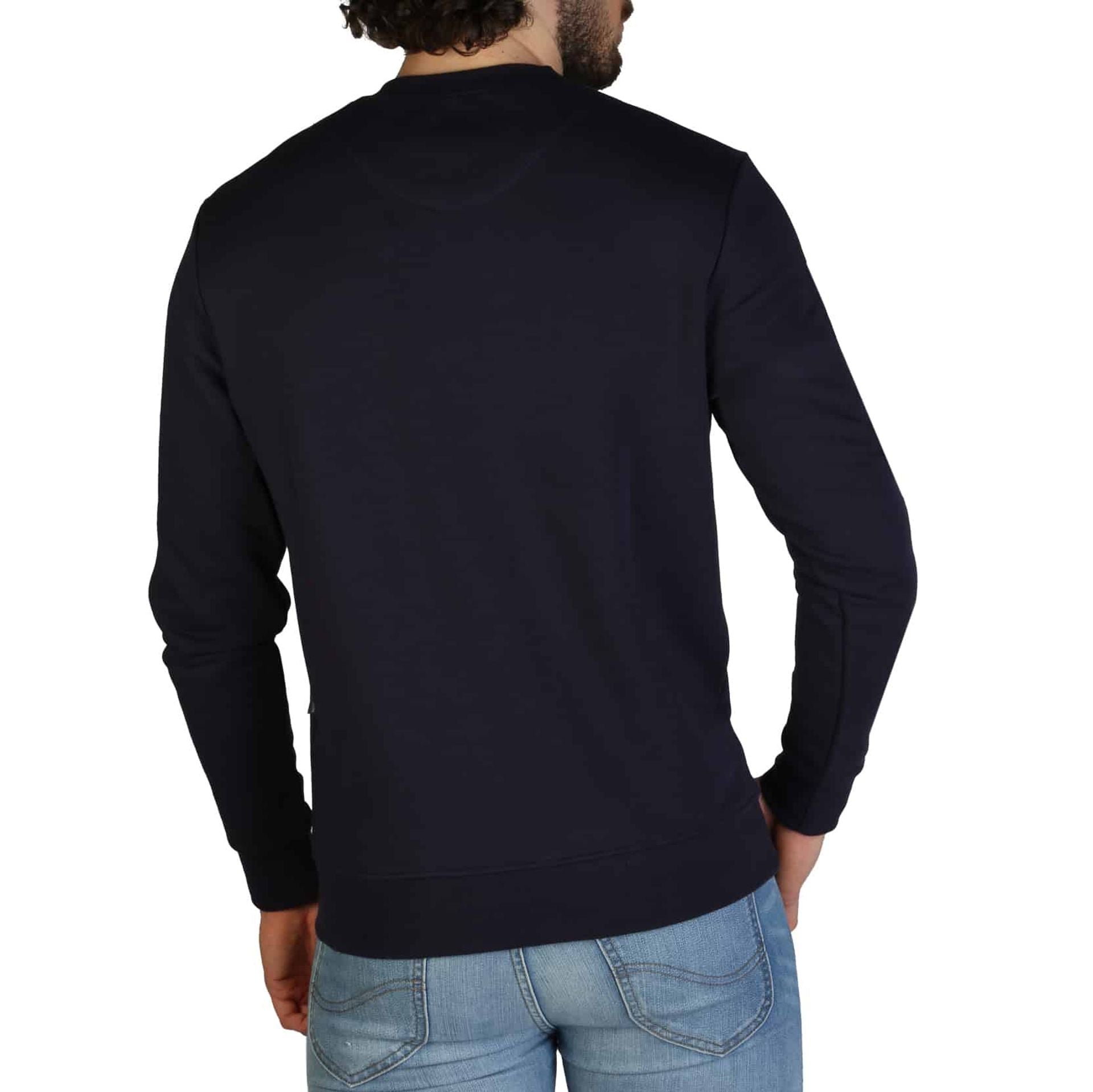 Aquascutum Sweat-shirts - Delcier