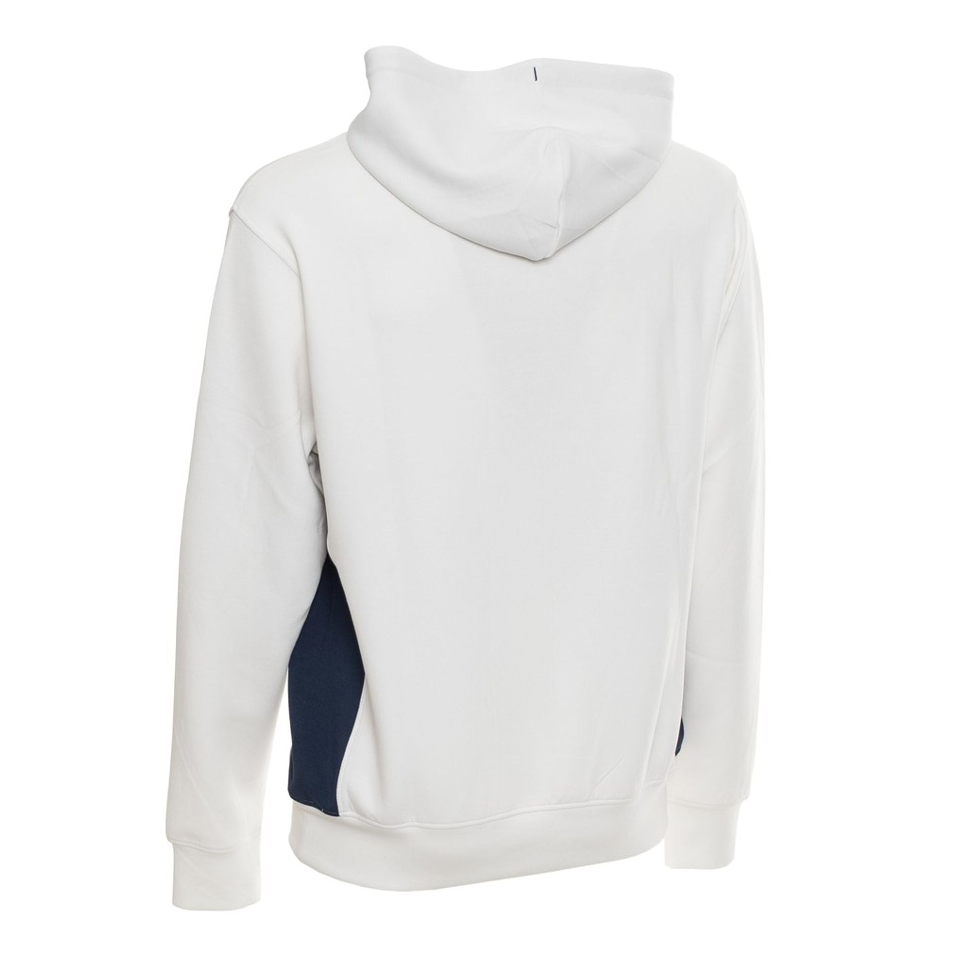Armata Di Mare Sweat-shirts - Delcier