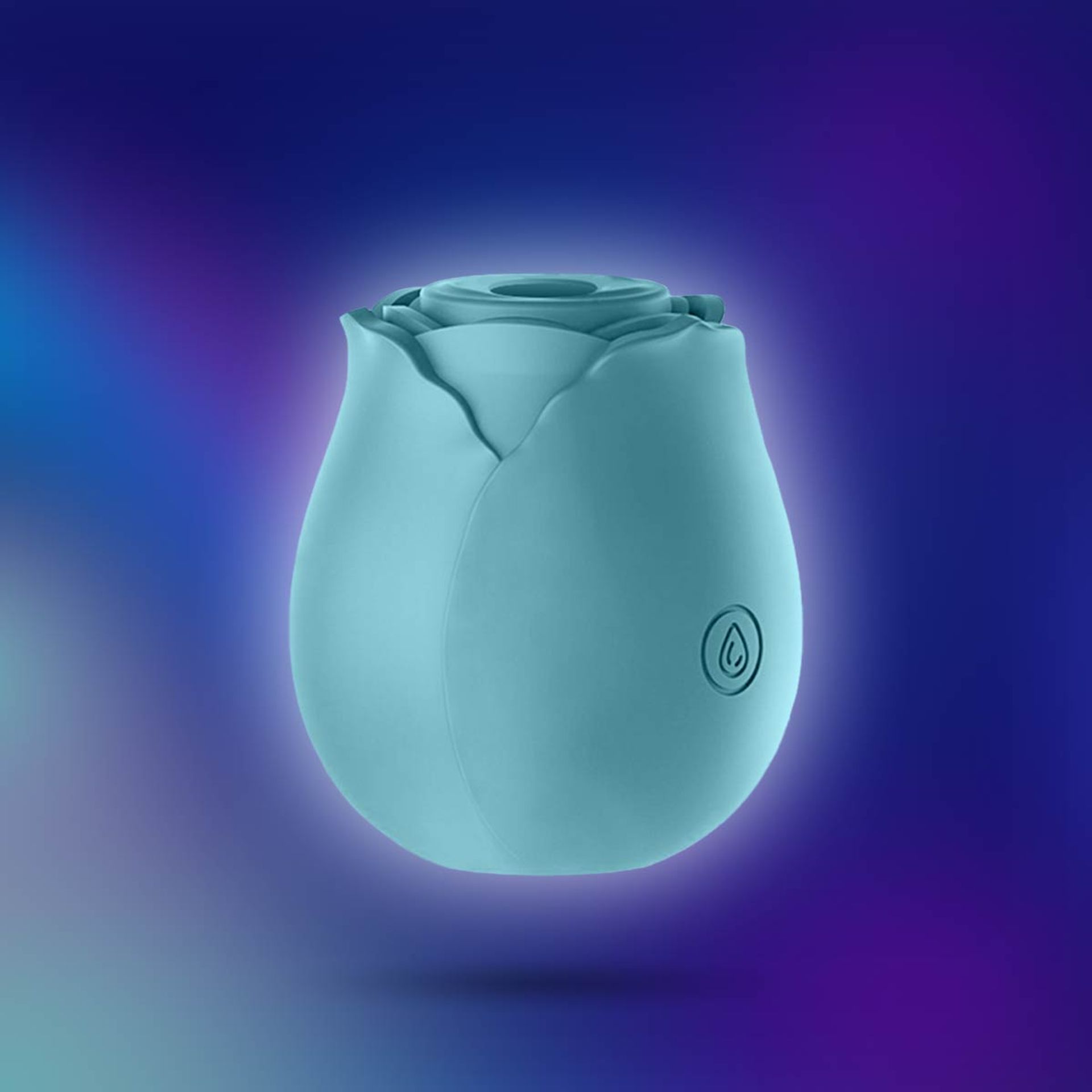 Ayay. Aspirateurs de Clitoris - Delcier