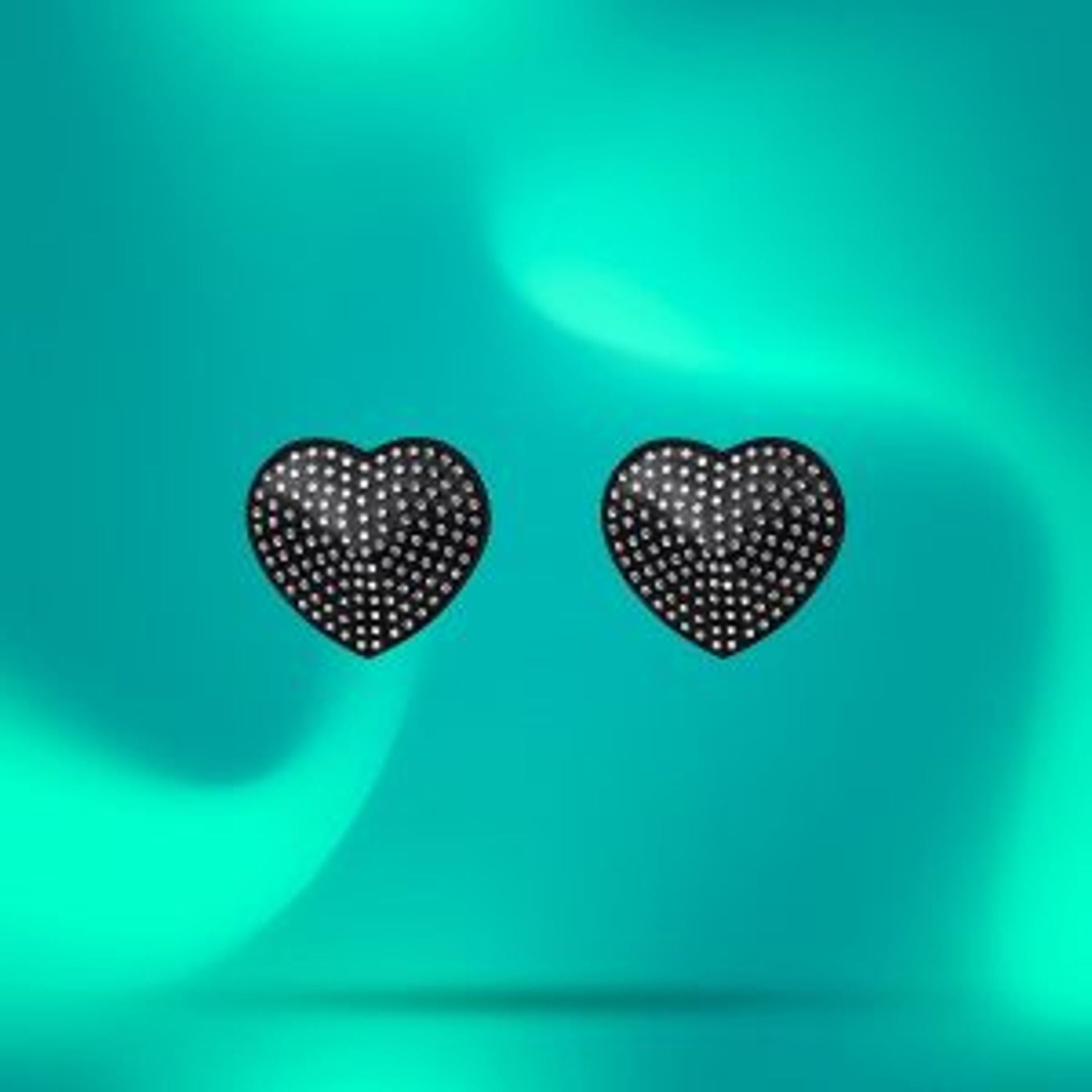 Ayay. BDSM - Delcier