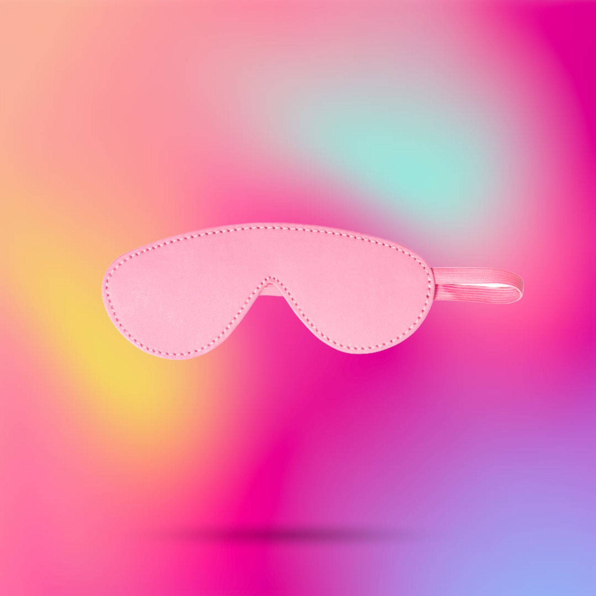 Ayay. BDSM - Delcier