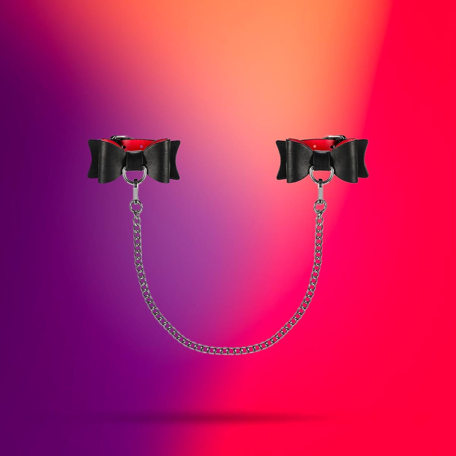 Ayay. BDSM - Delcier