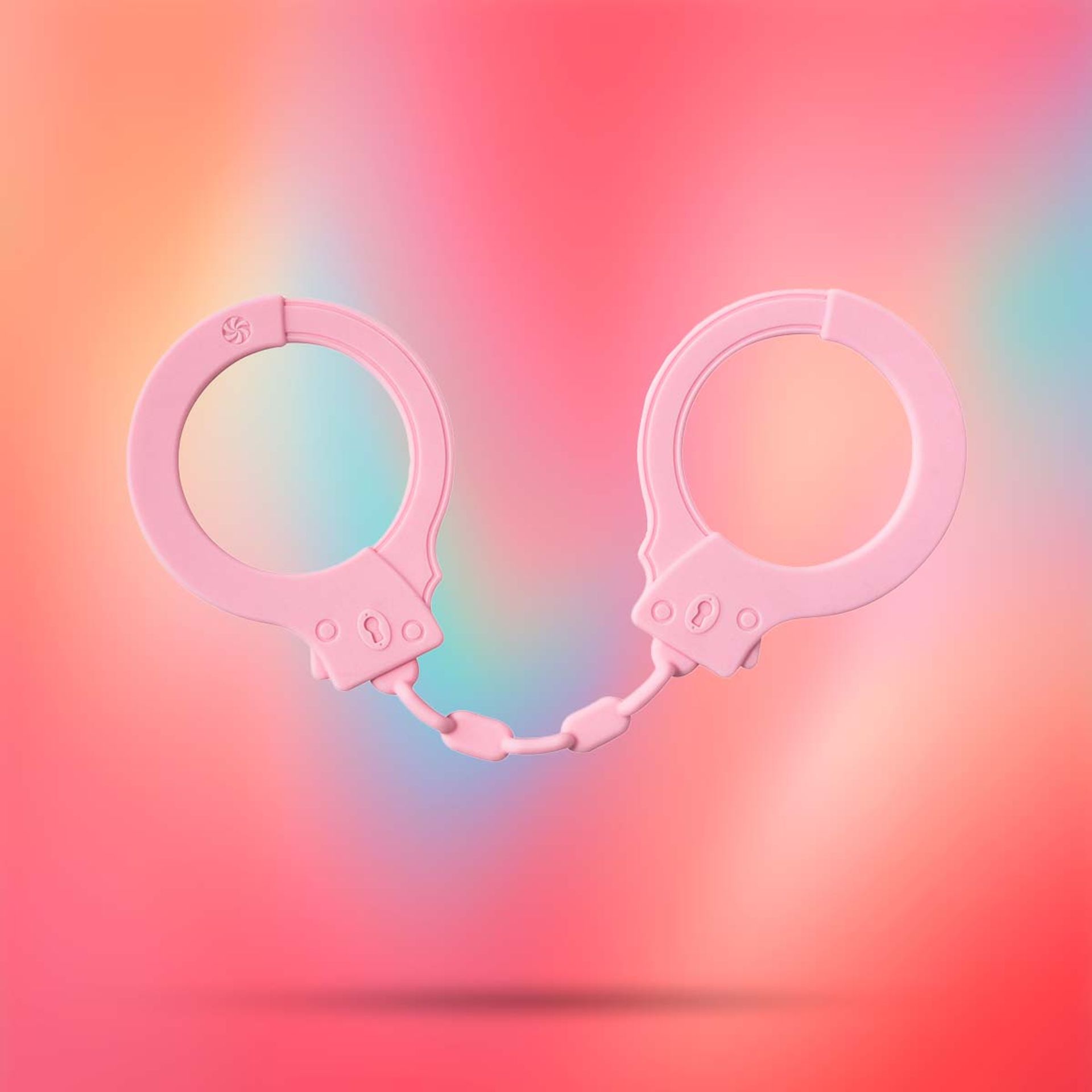 Ayay. BDSM - Delcier