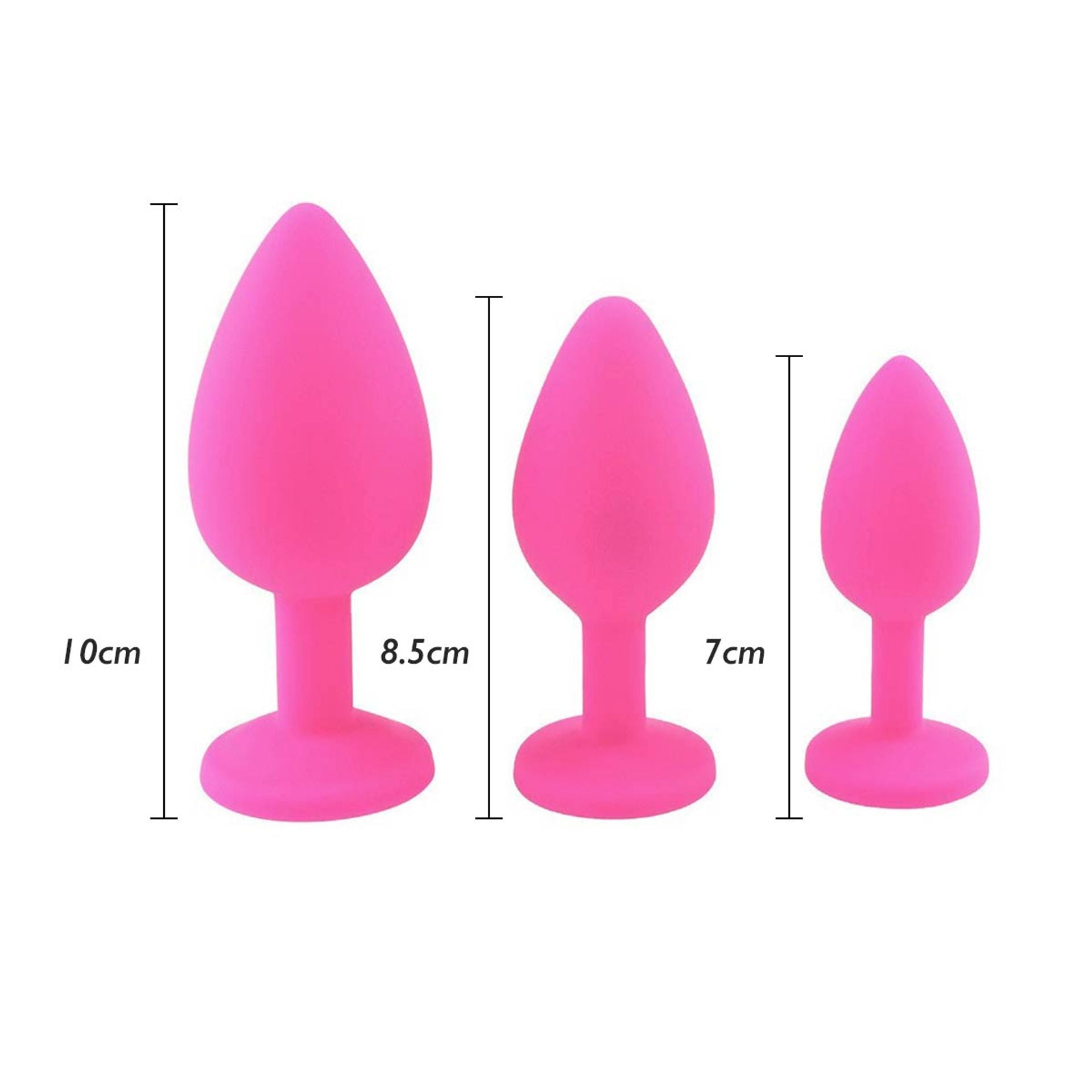 Ayay. Chapelets Anaux - Delcier