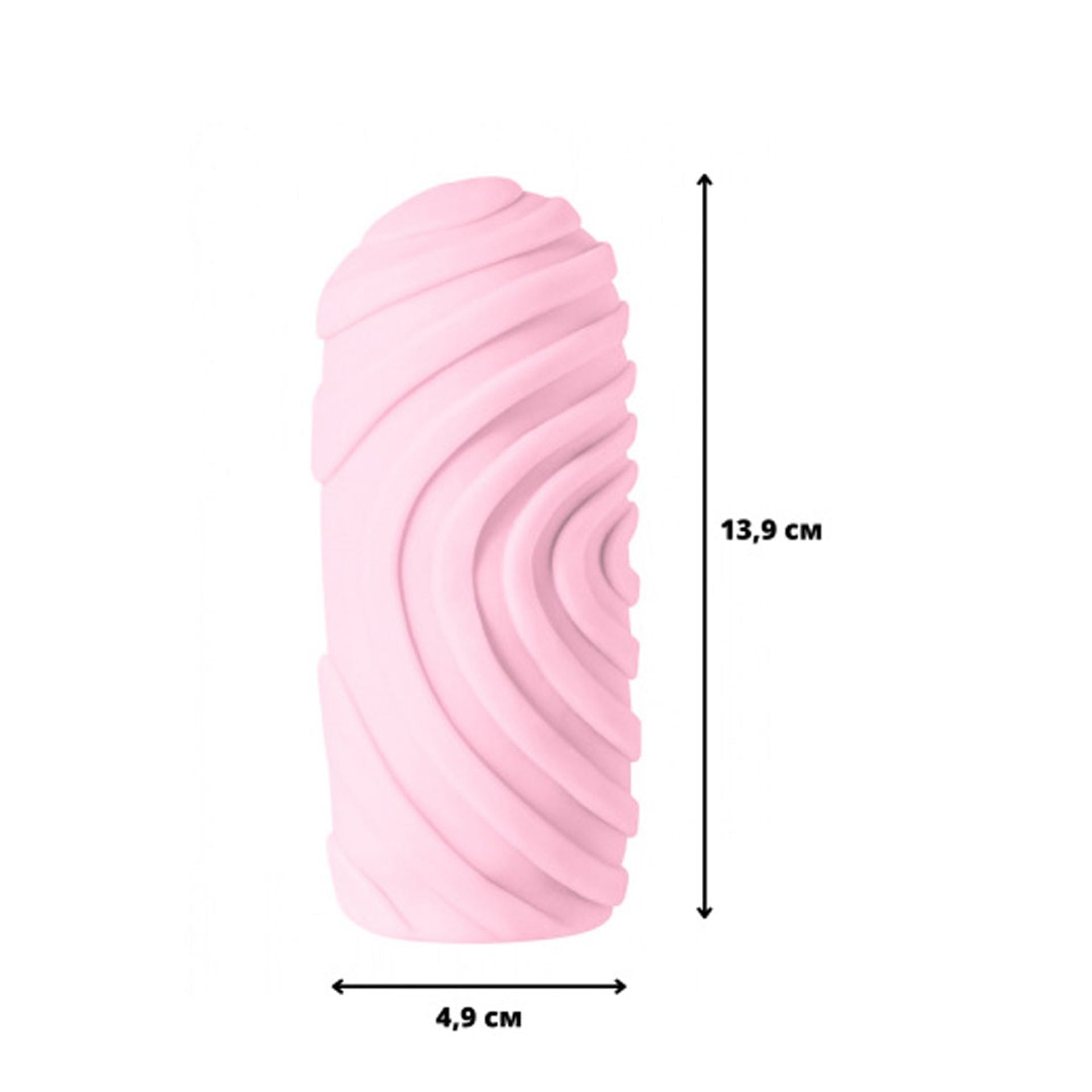 Ayay. Masturbateurs - Delcier