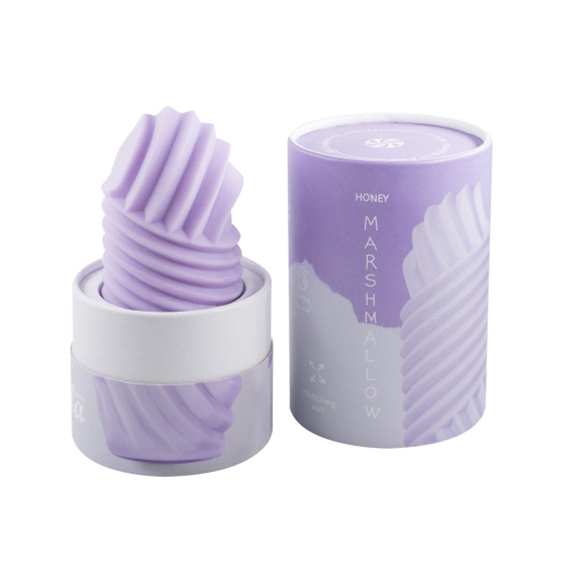 Ayay. Masturbateurs - Delcier