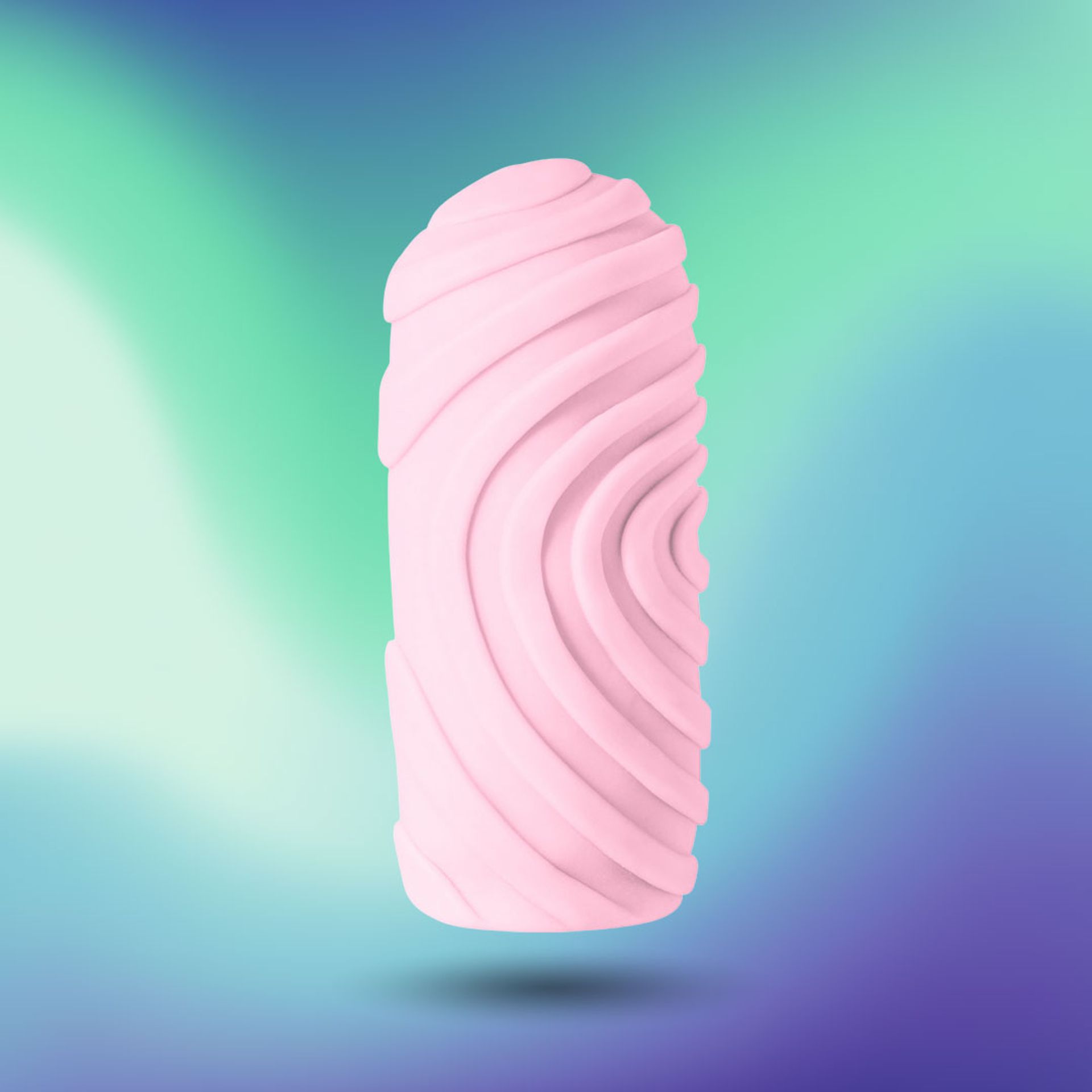 Ayay. Masturbateurs - Delcier