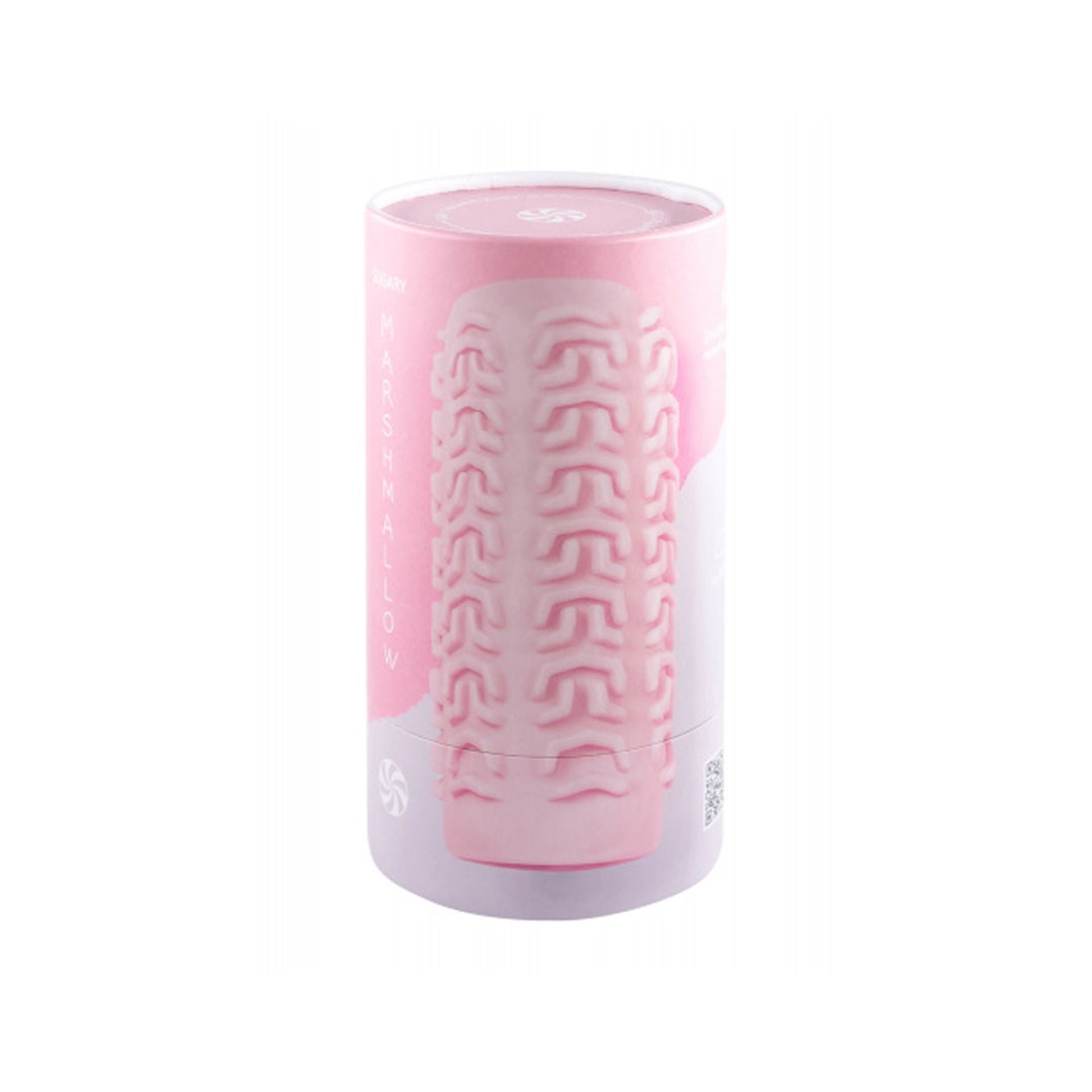 Ayay. Masturbateurs - Delcier