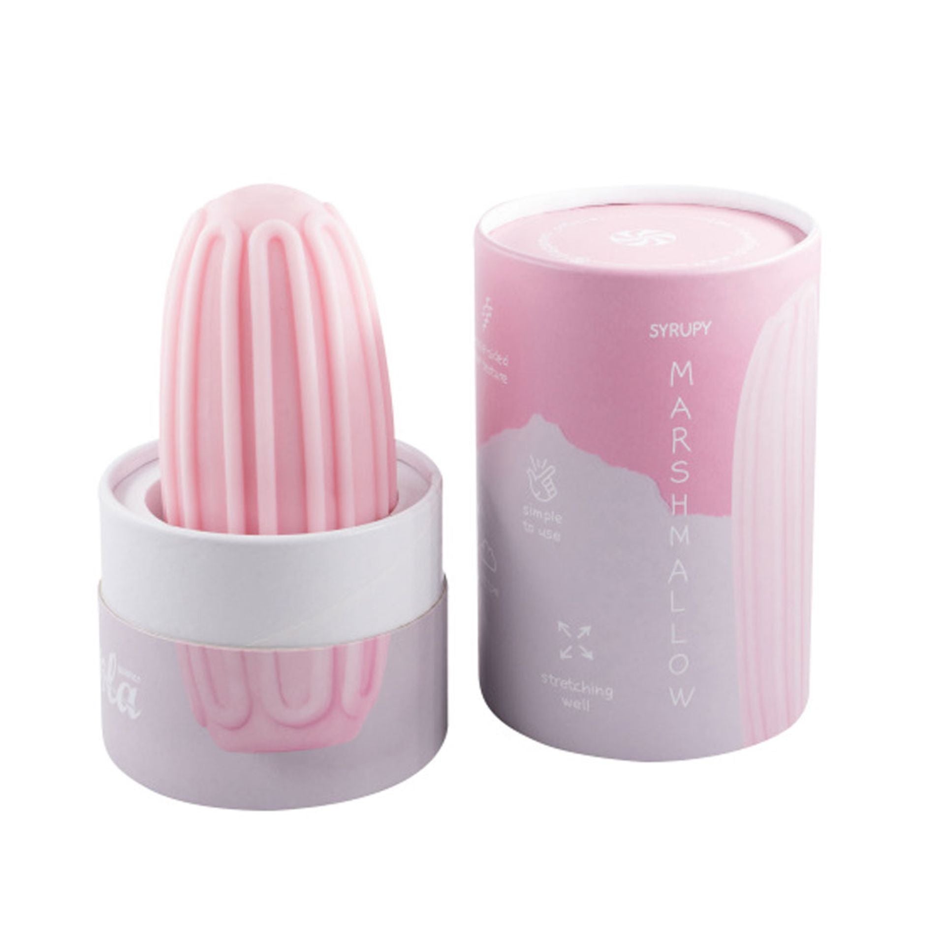 Ayay. Masturbateurs - Delcier