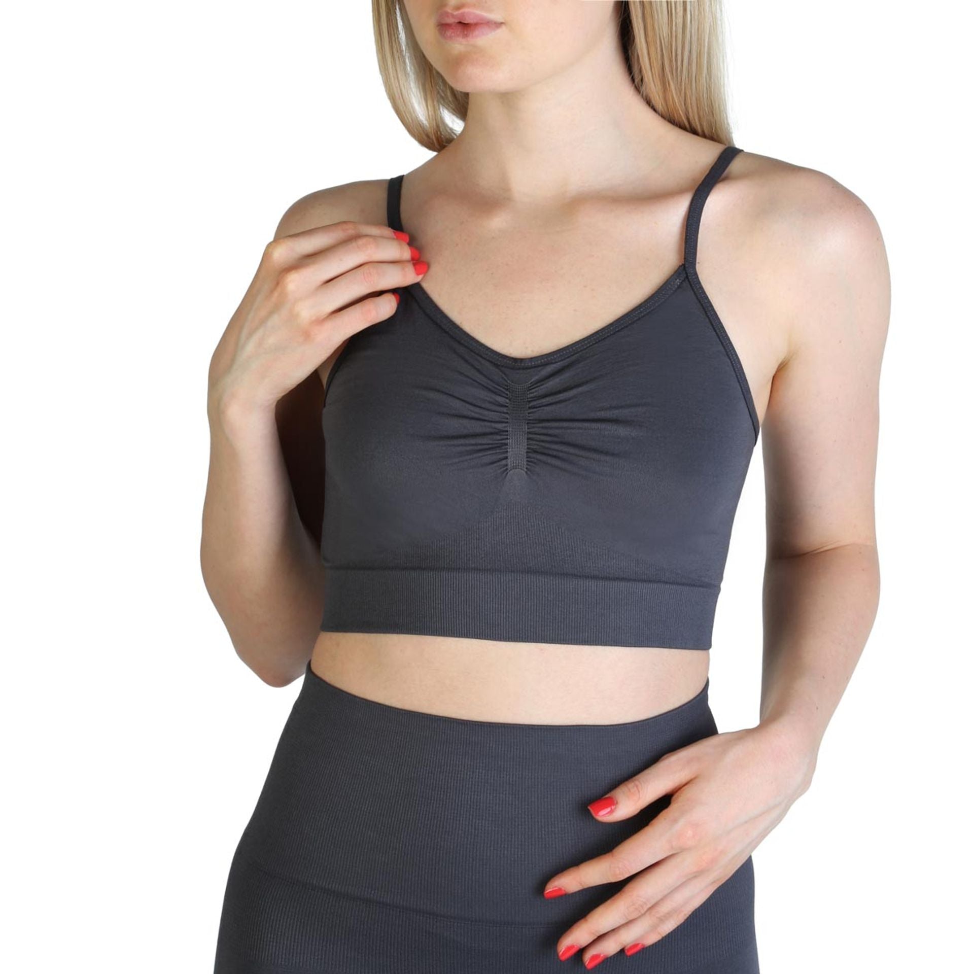 Bodyboo Shaping underwear - Delcier