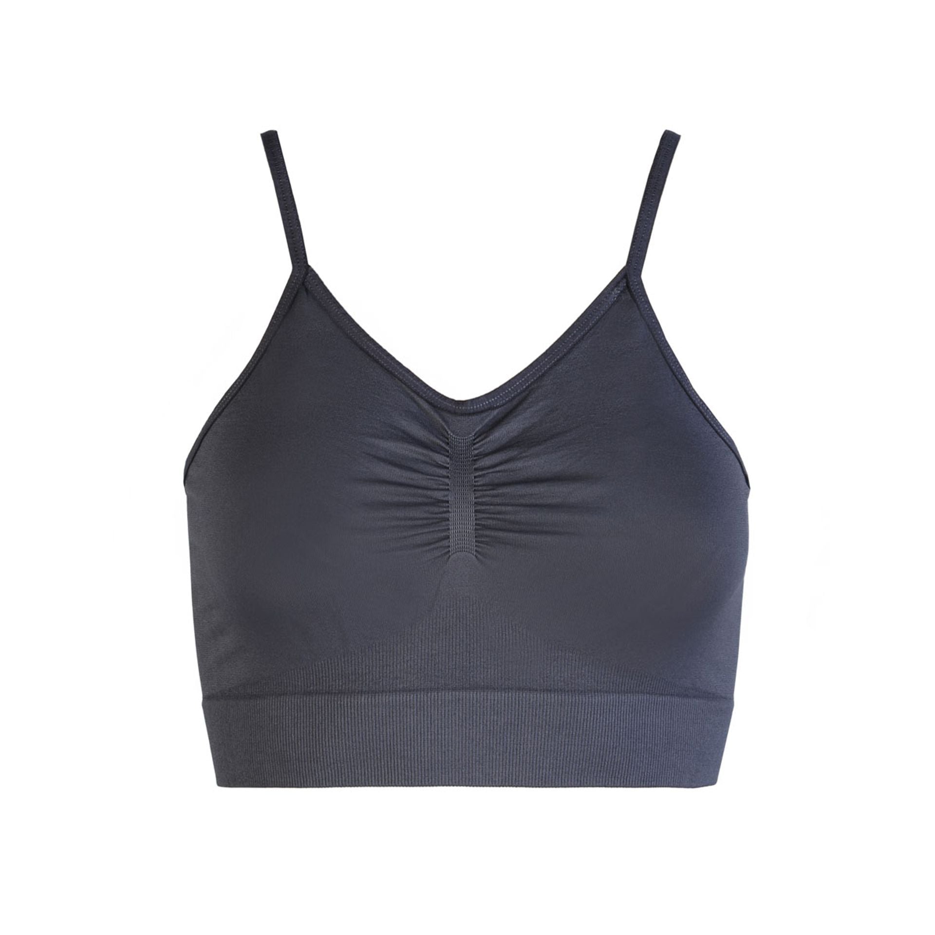 Bodyboo Shaping underwear - Delcier