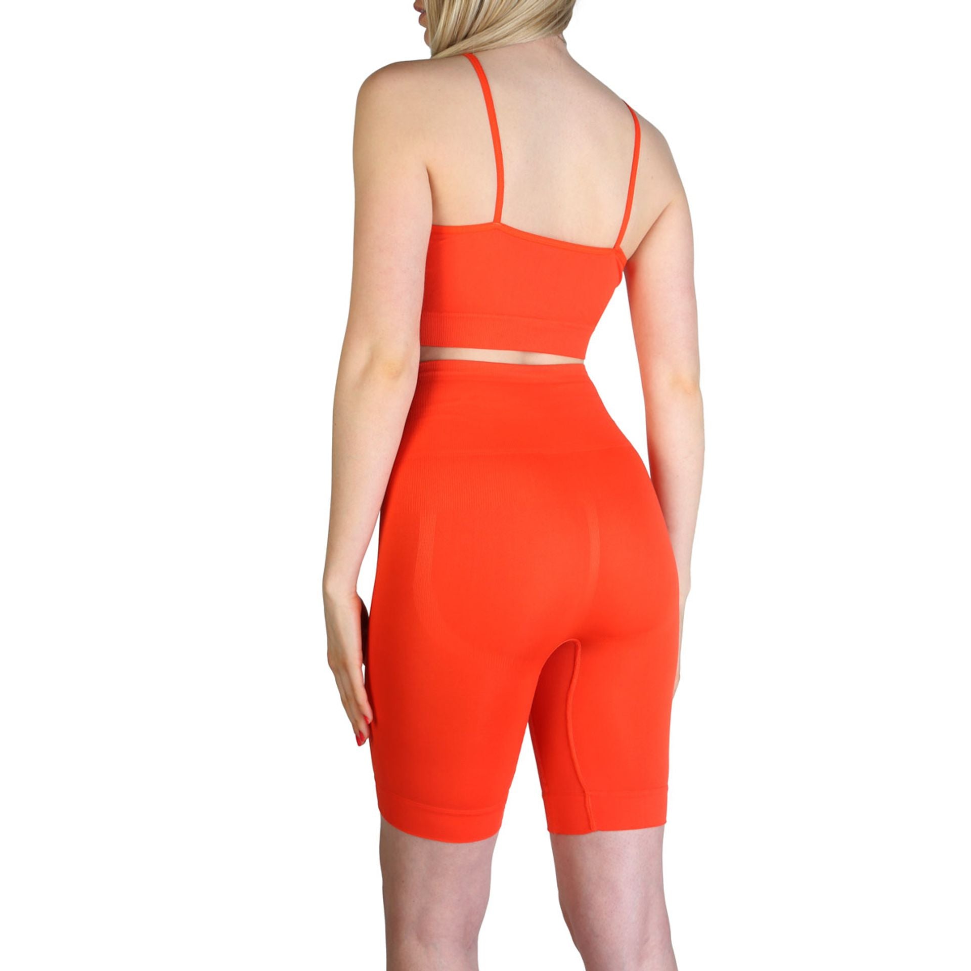 Bodyboo Shaping underwear - Delcier