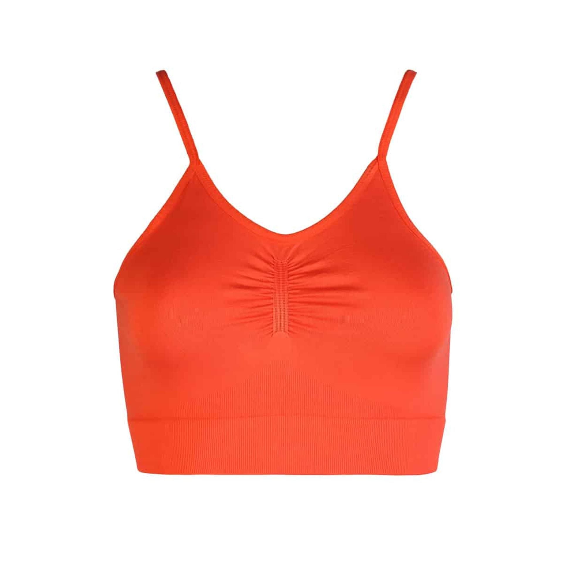 Bodyboo Shaping underwear - Delcier