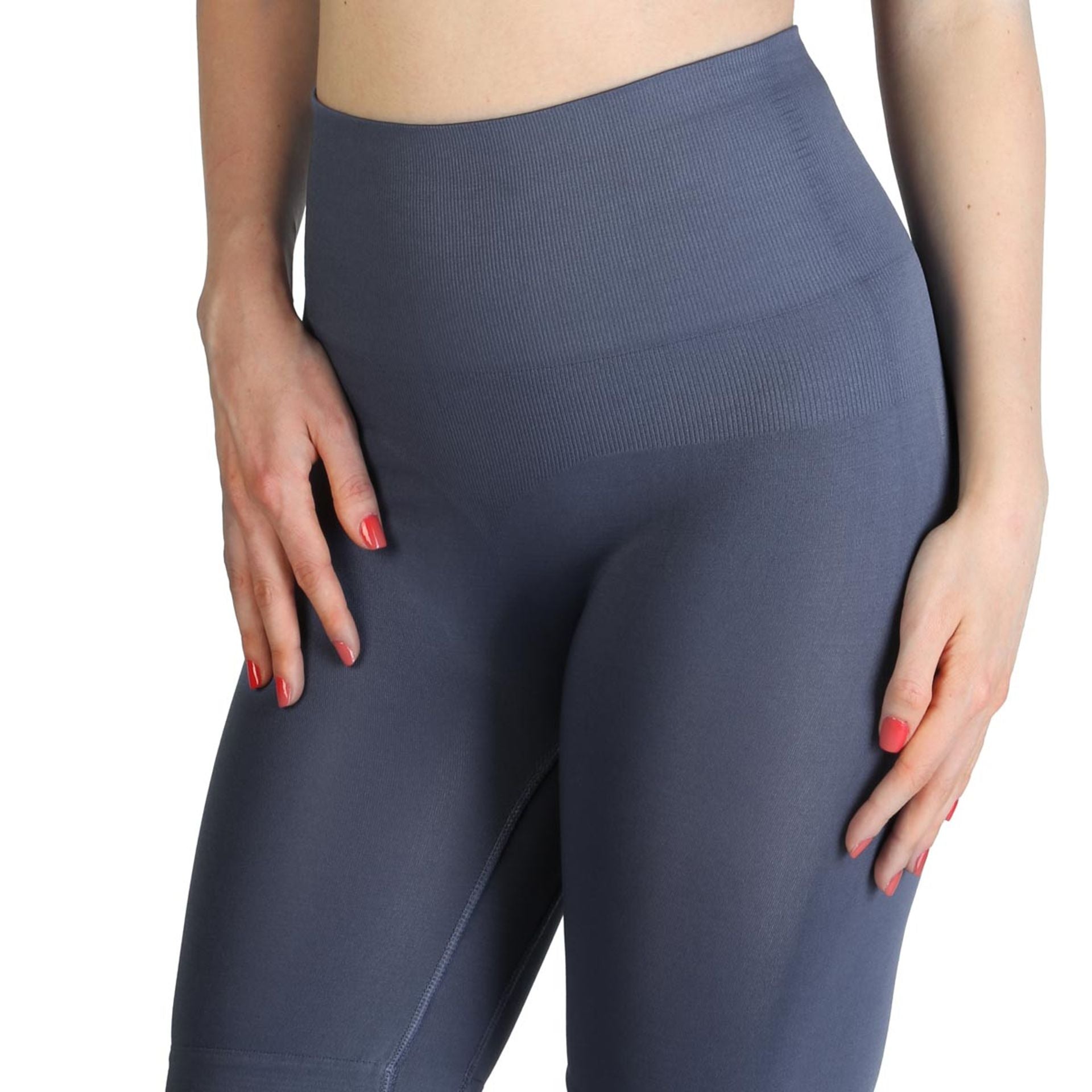 Bodyboo Shaping underwear - Delcier