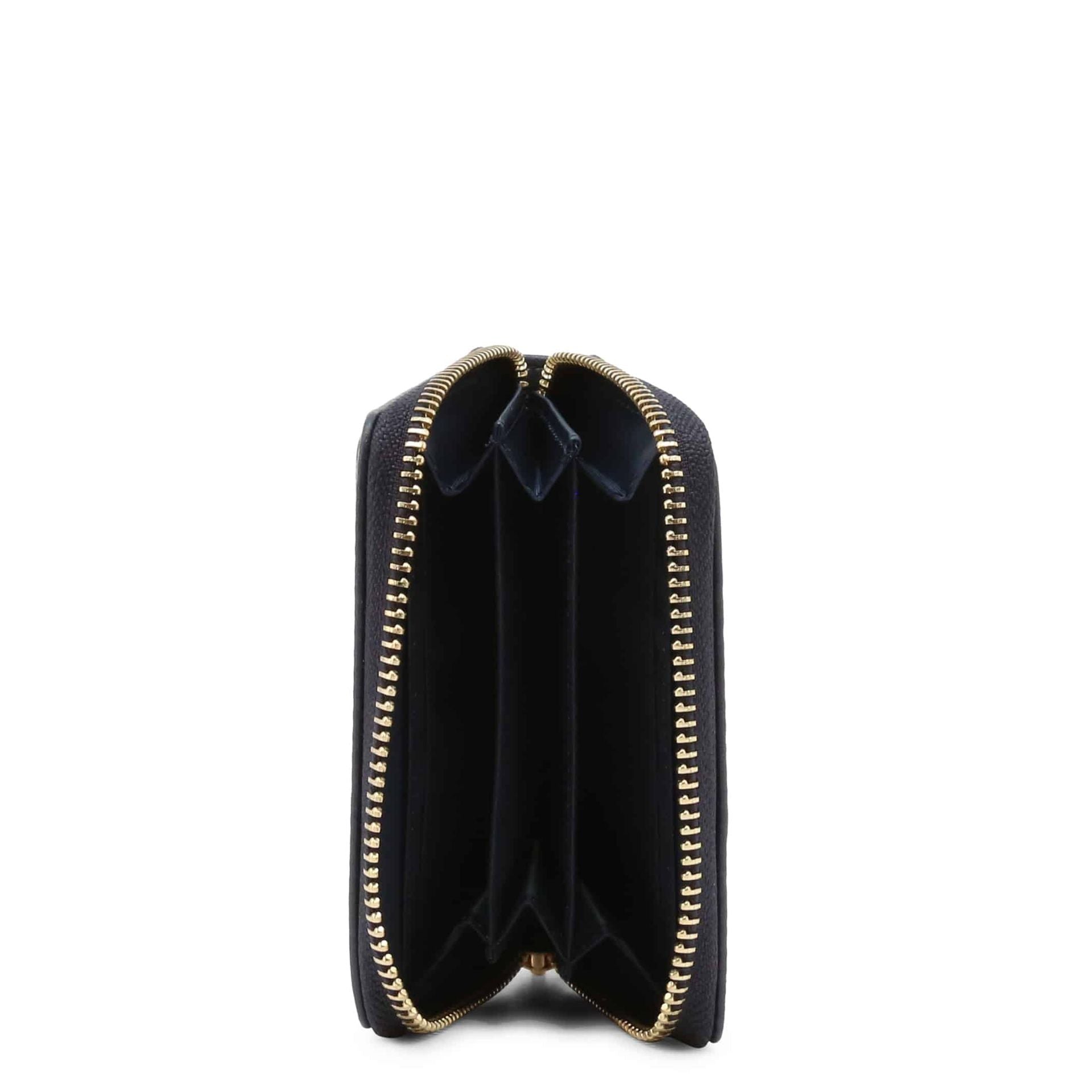 Carrera Jeans Portefeuilles - Delcier