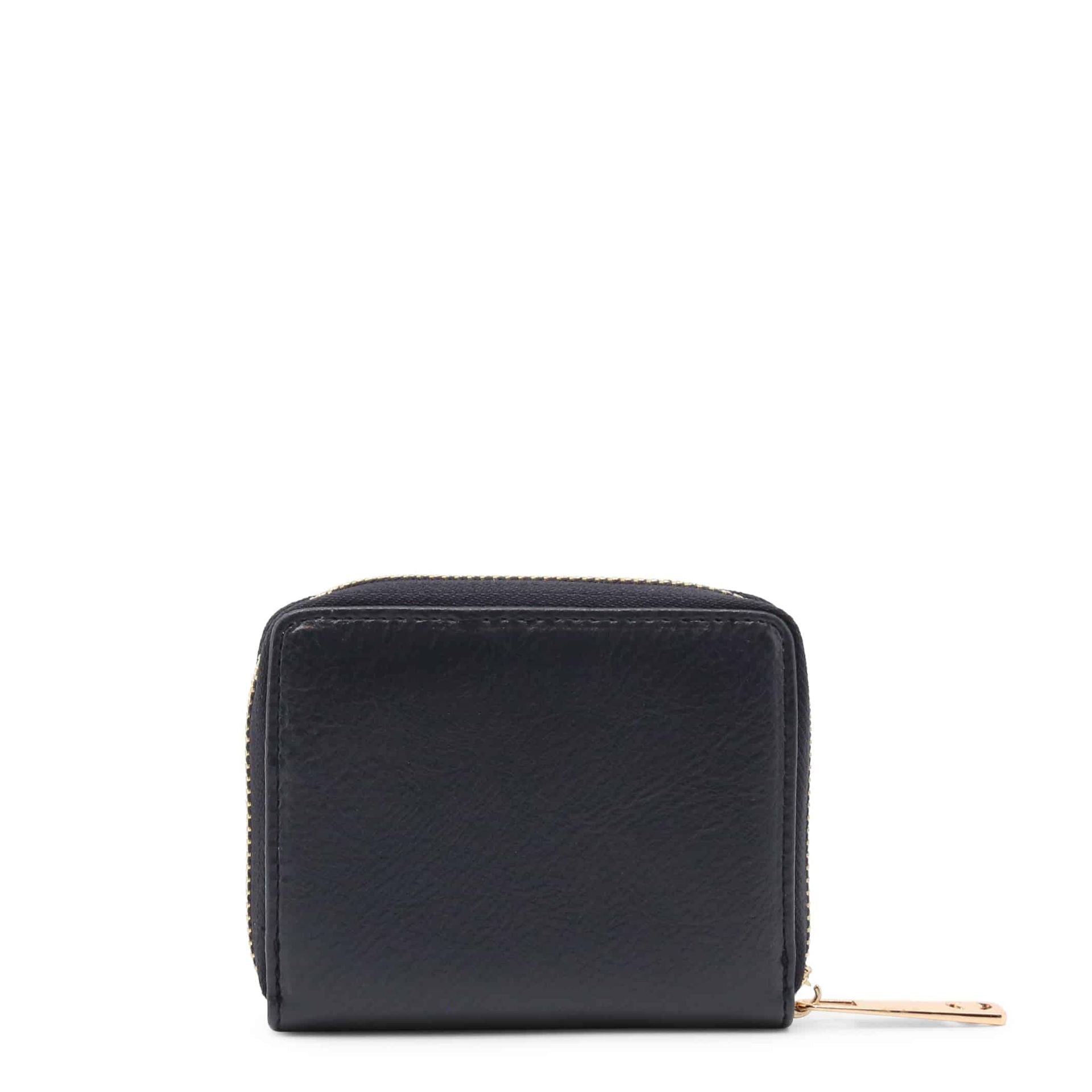 Carrera Jeans Portefeuilles - Delcier