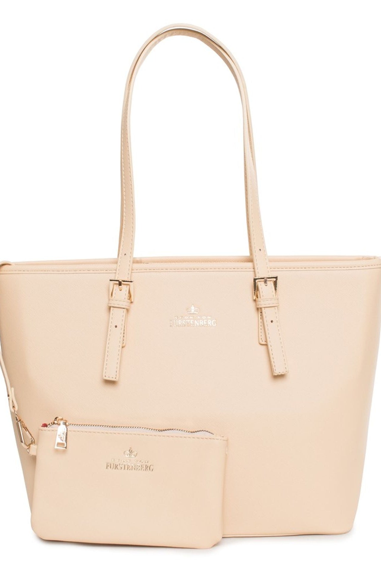 Egon Von Furstenberg Sacs à main - Delcier