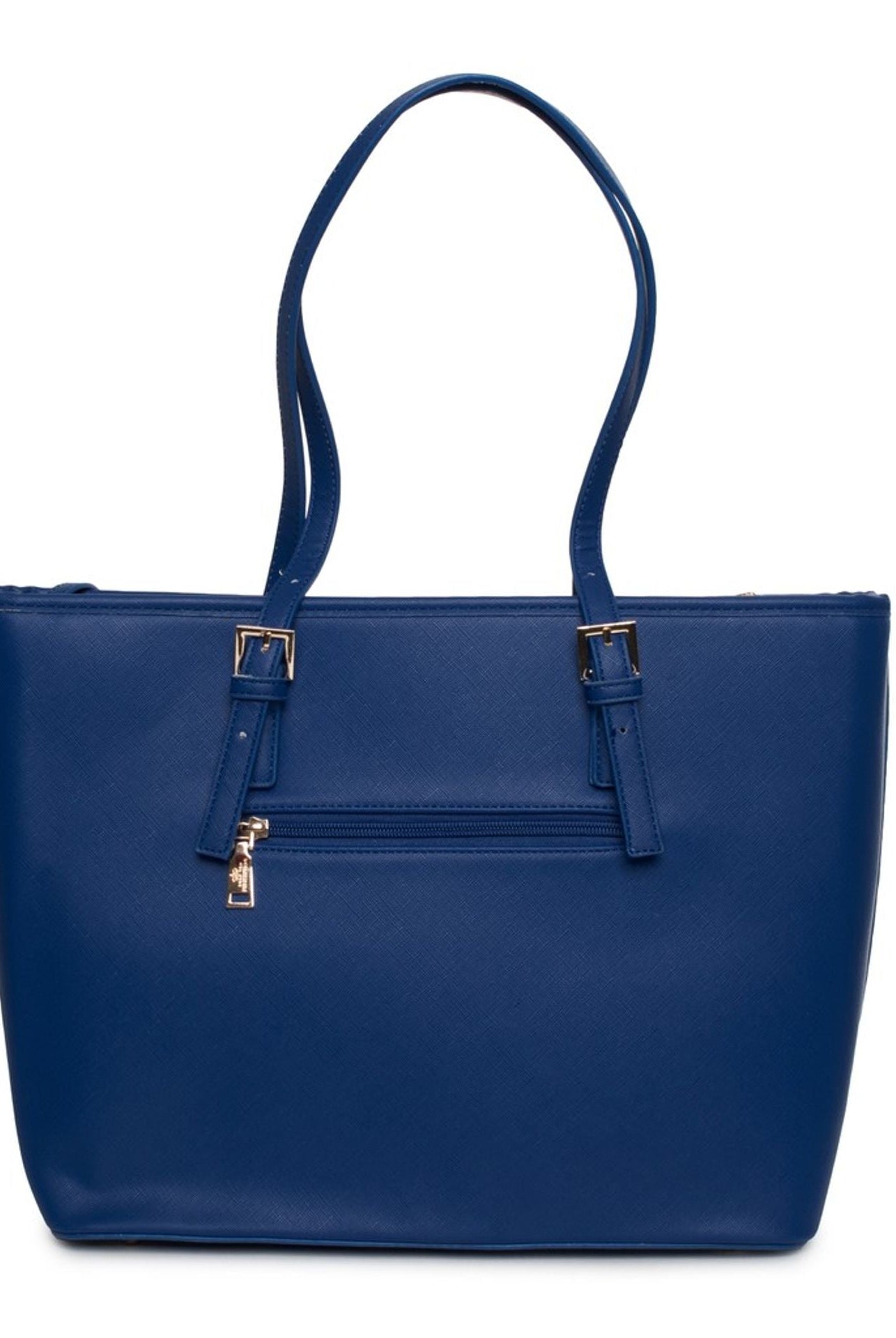 Egon Von Furstenberg Sacs à main - Delcier