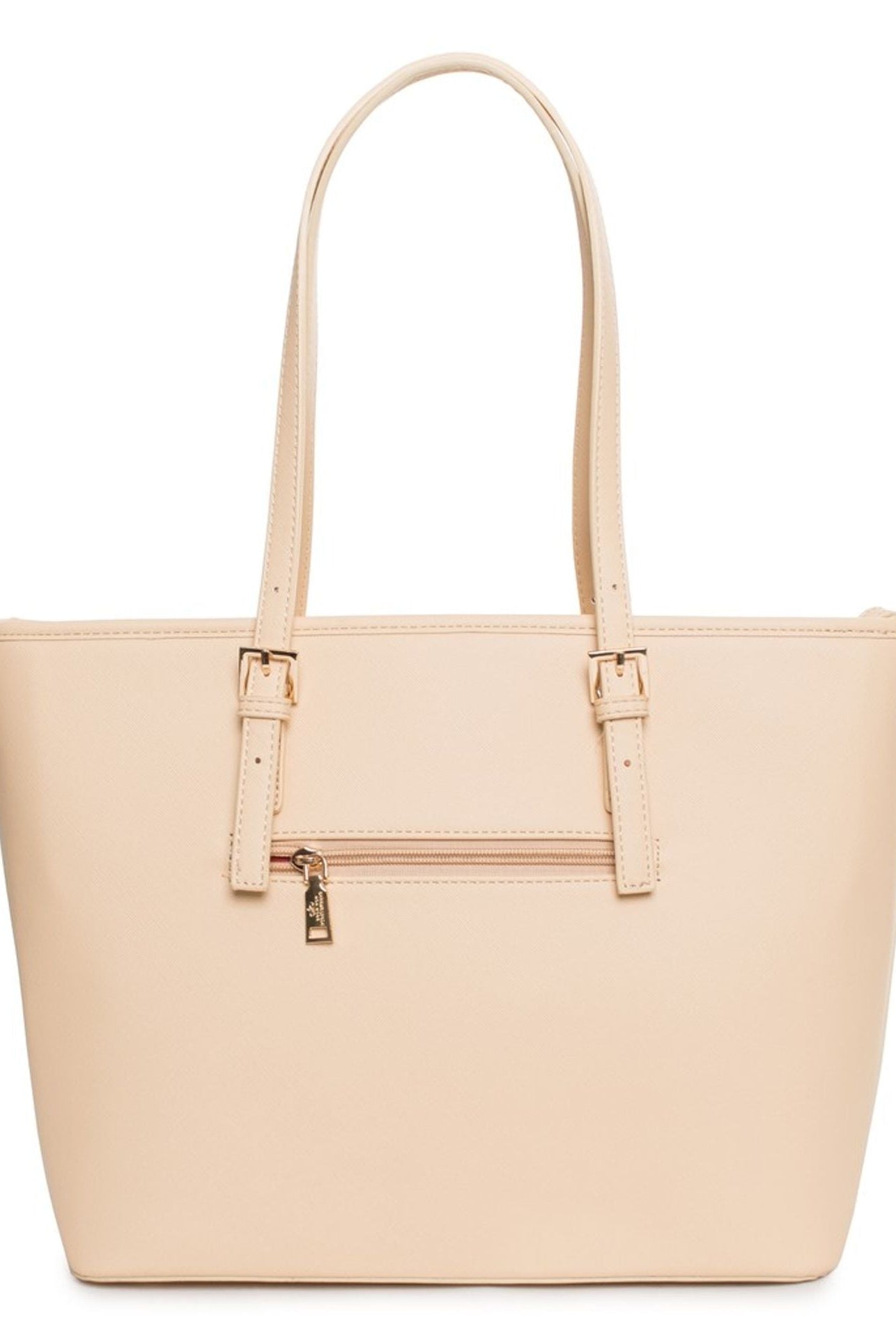 Egon Von Furstenberg Sacs à main - Delcier