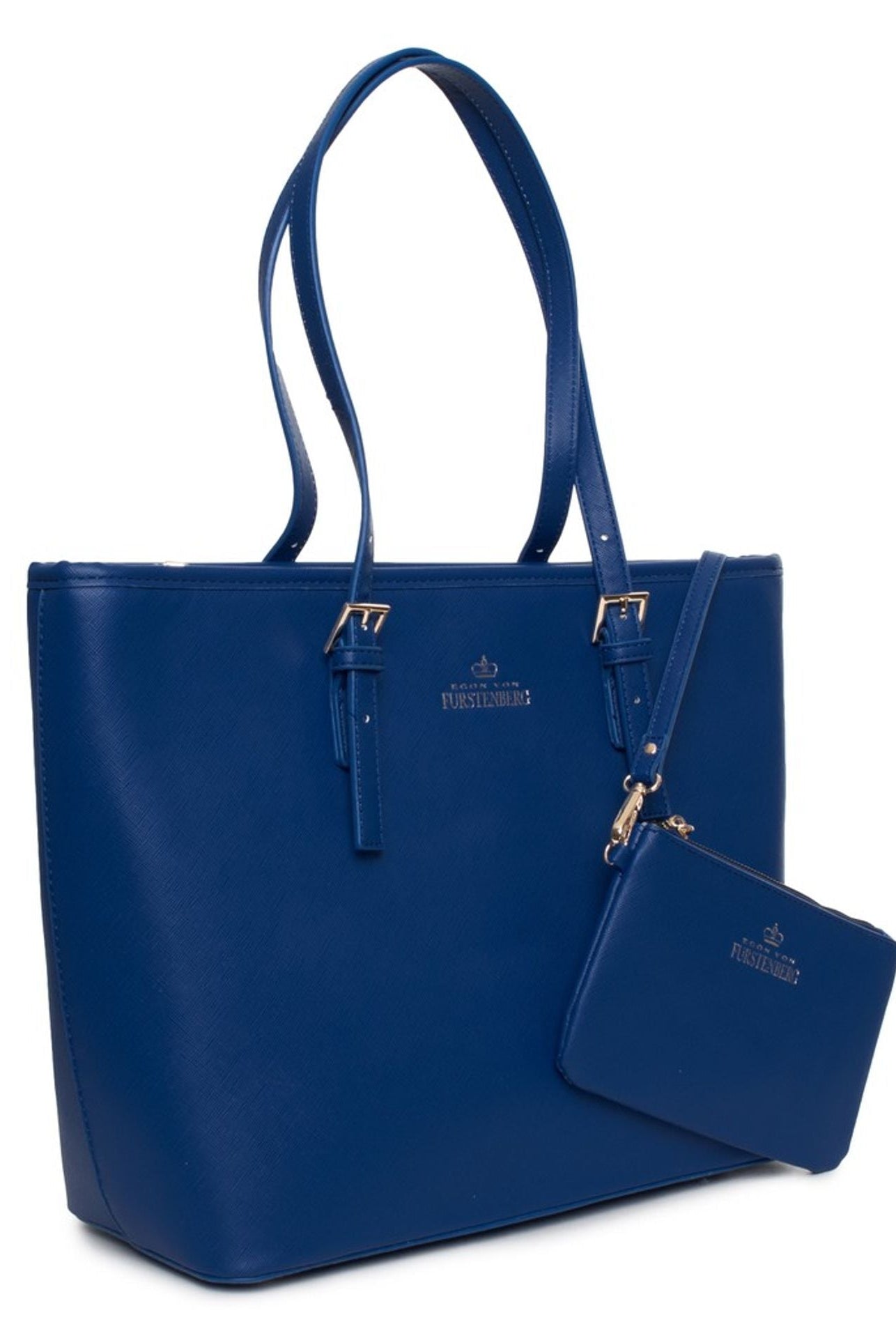 Egon Von Furstenberg Sacs à main - Delcier