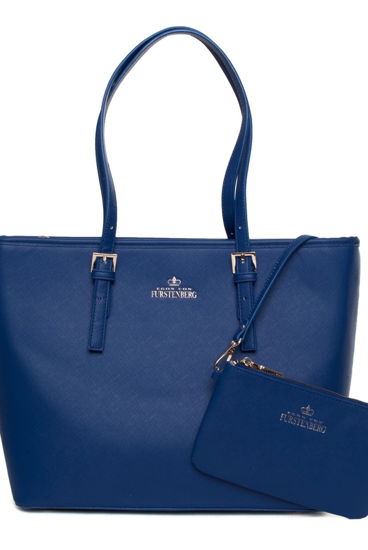 Egon Von Furstenberg Sacs à main - Delcier