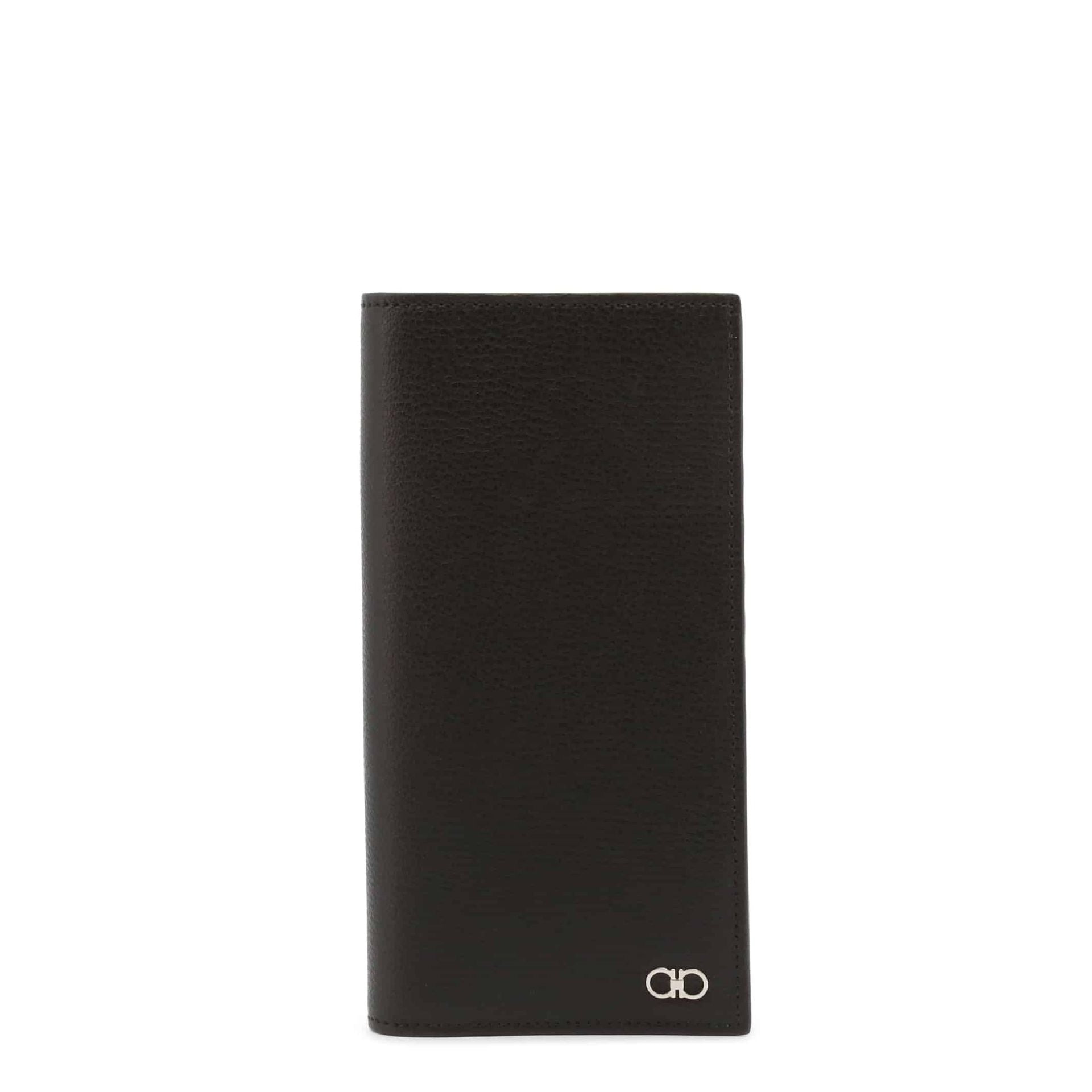 Ferragamo Portefeuilles - Delcier