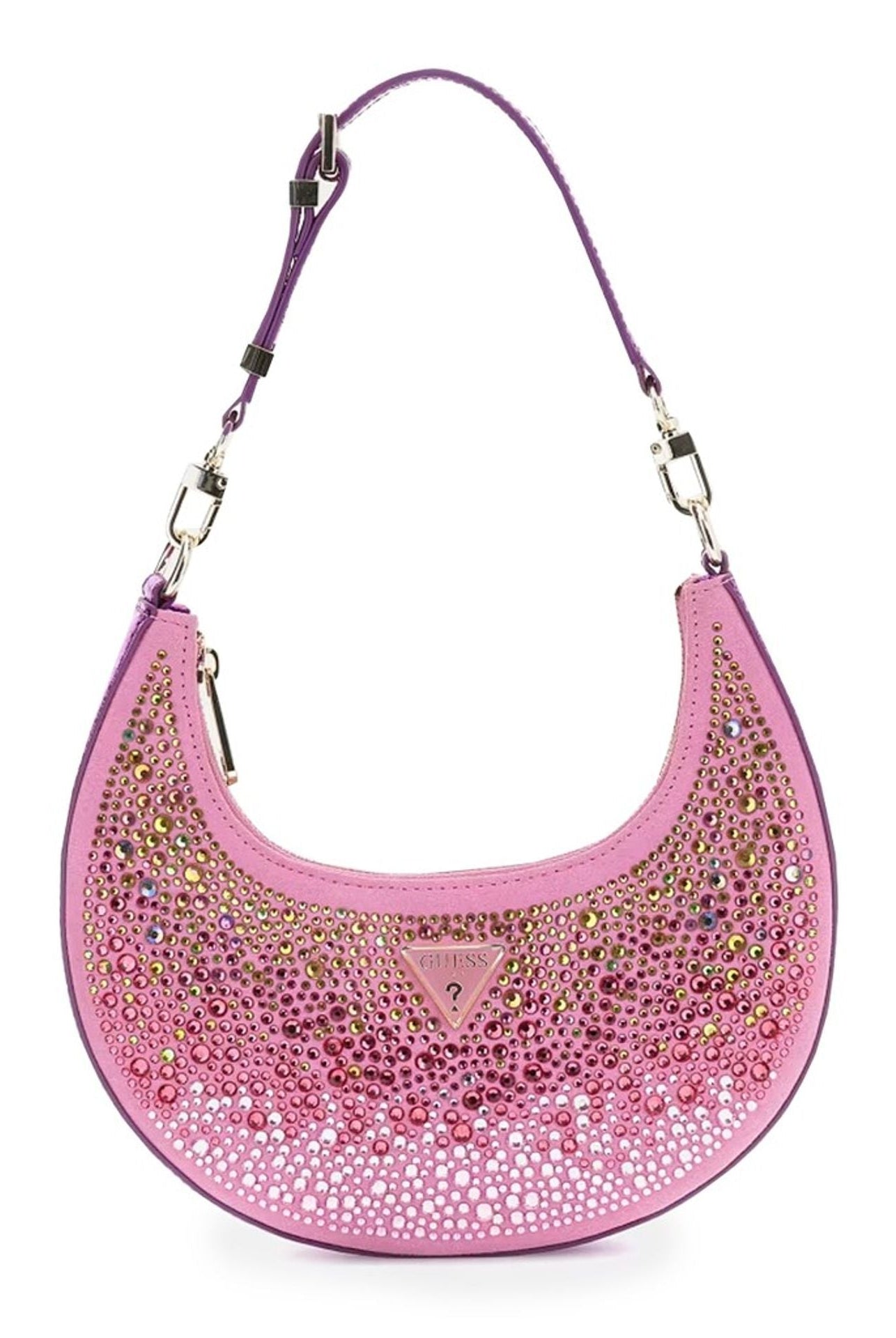 Guess Sacs à main - Delcier