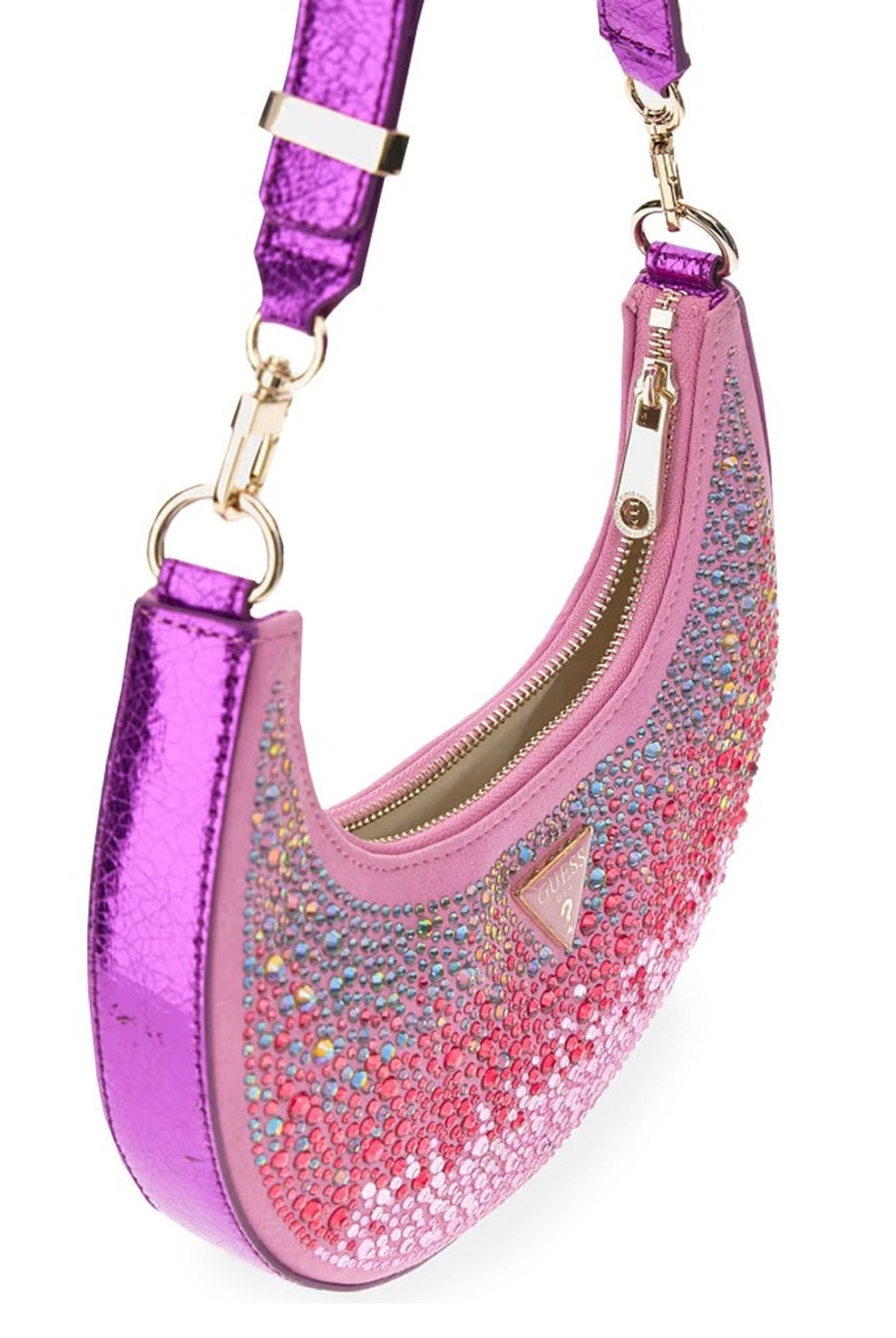 Guess Sacs à main - Delcier