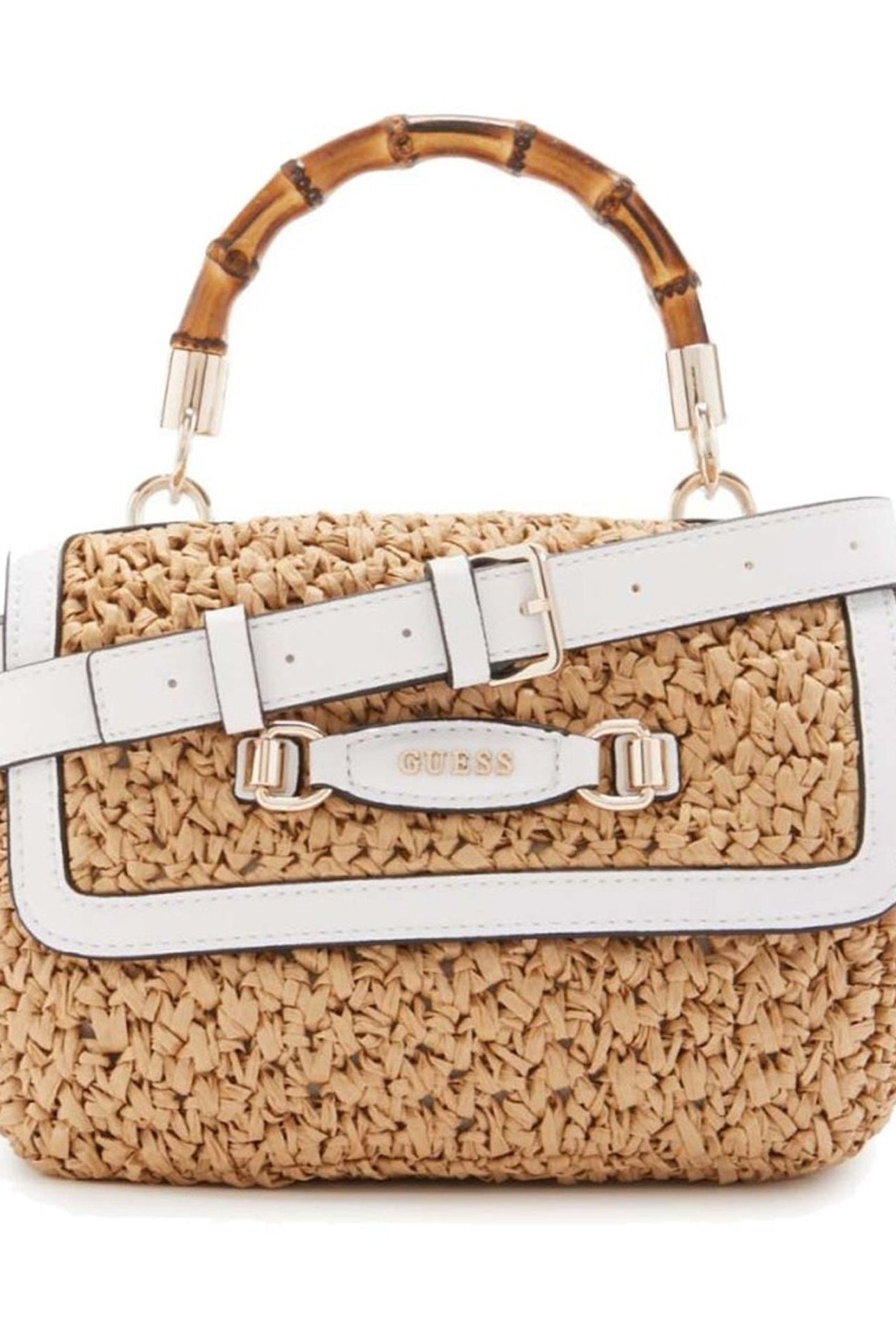 Guess Sacs à main - Delcier