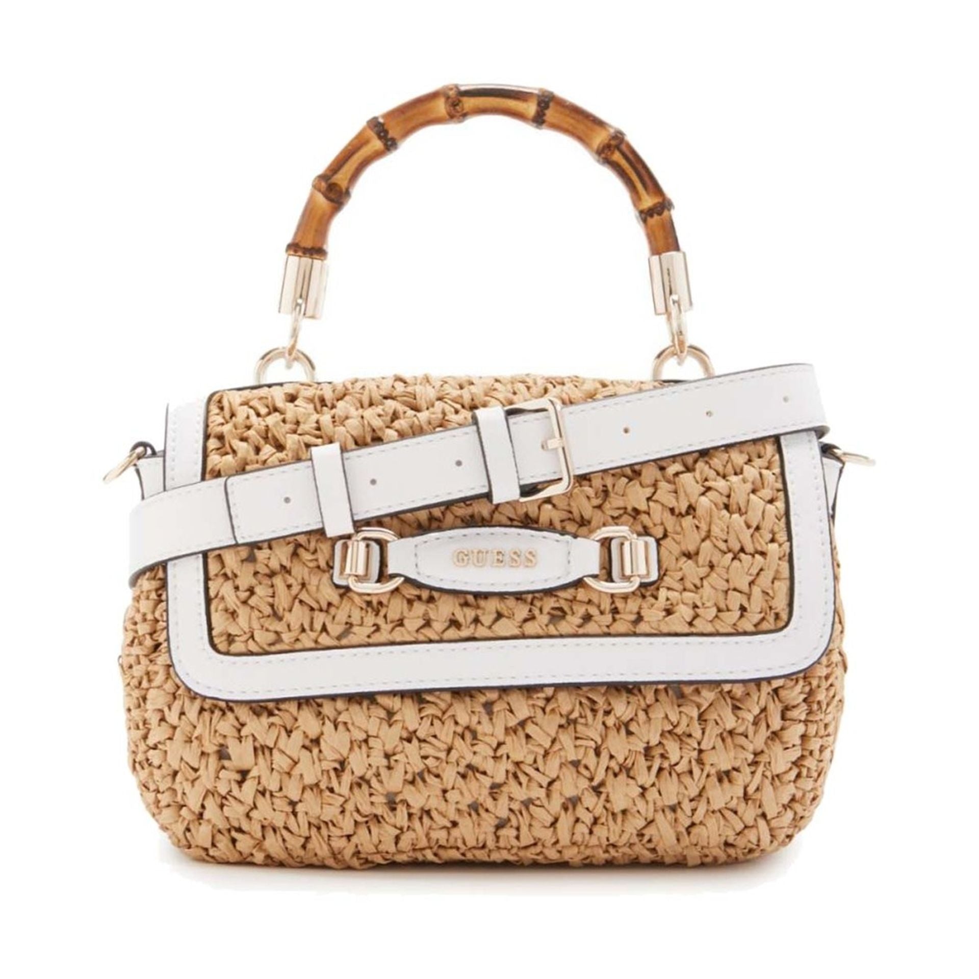 Guess Sacs à main - Delcier