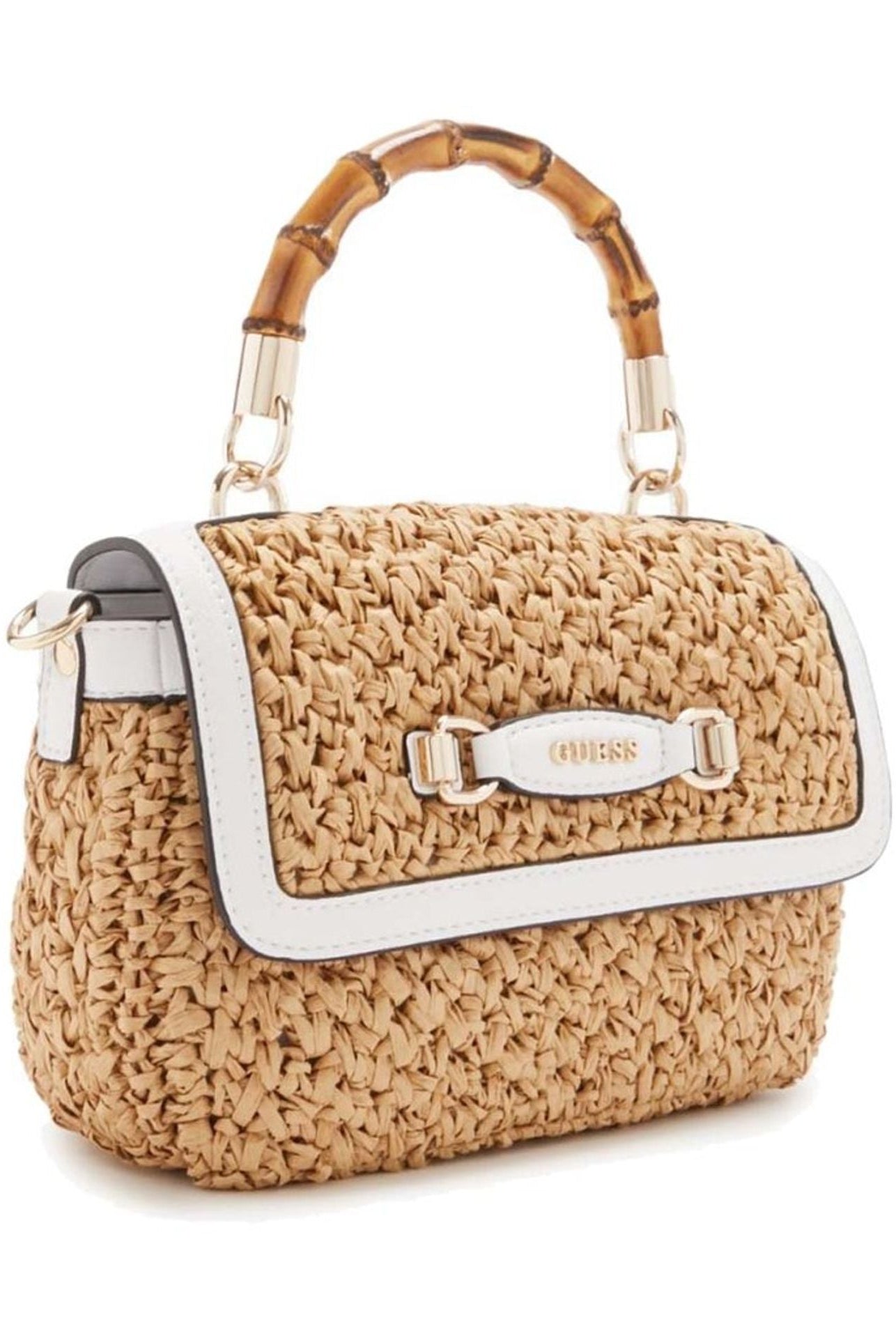 Guess Sacs à main - Delcier