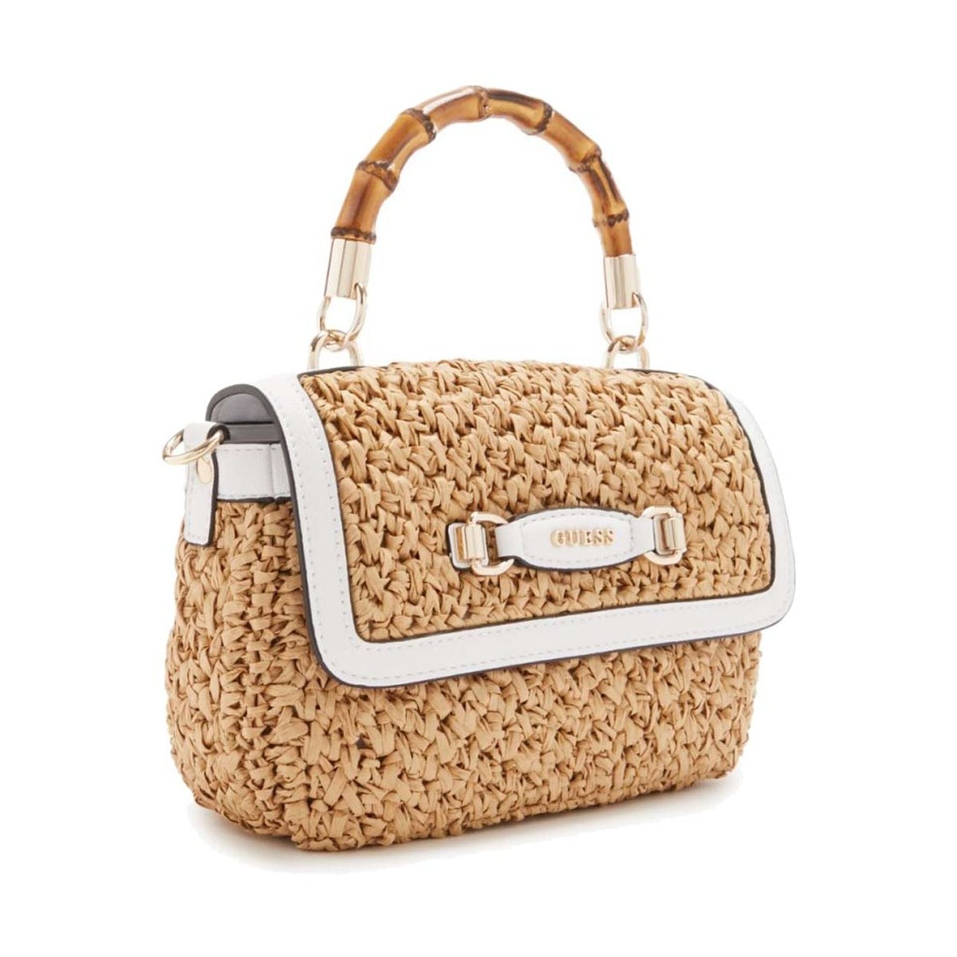 Guess Sacs à main - Delcier