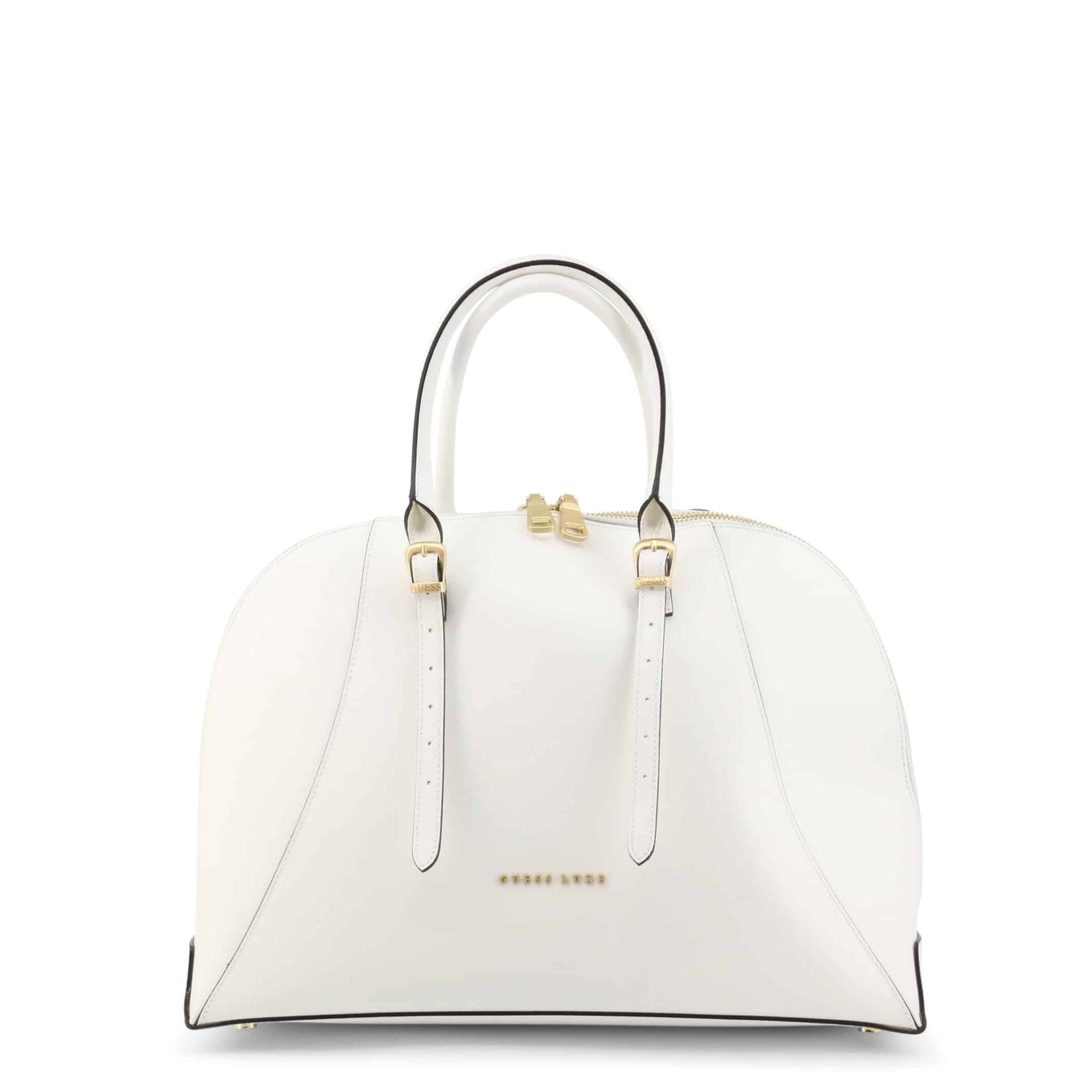 Guess Sacs à main - Delcier