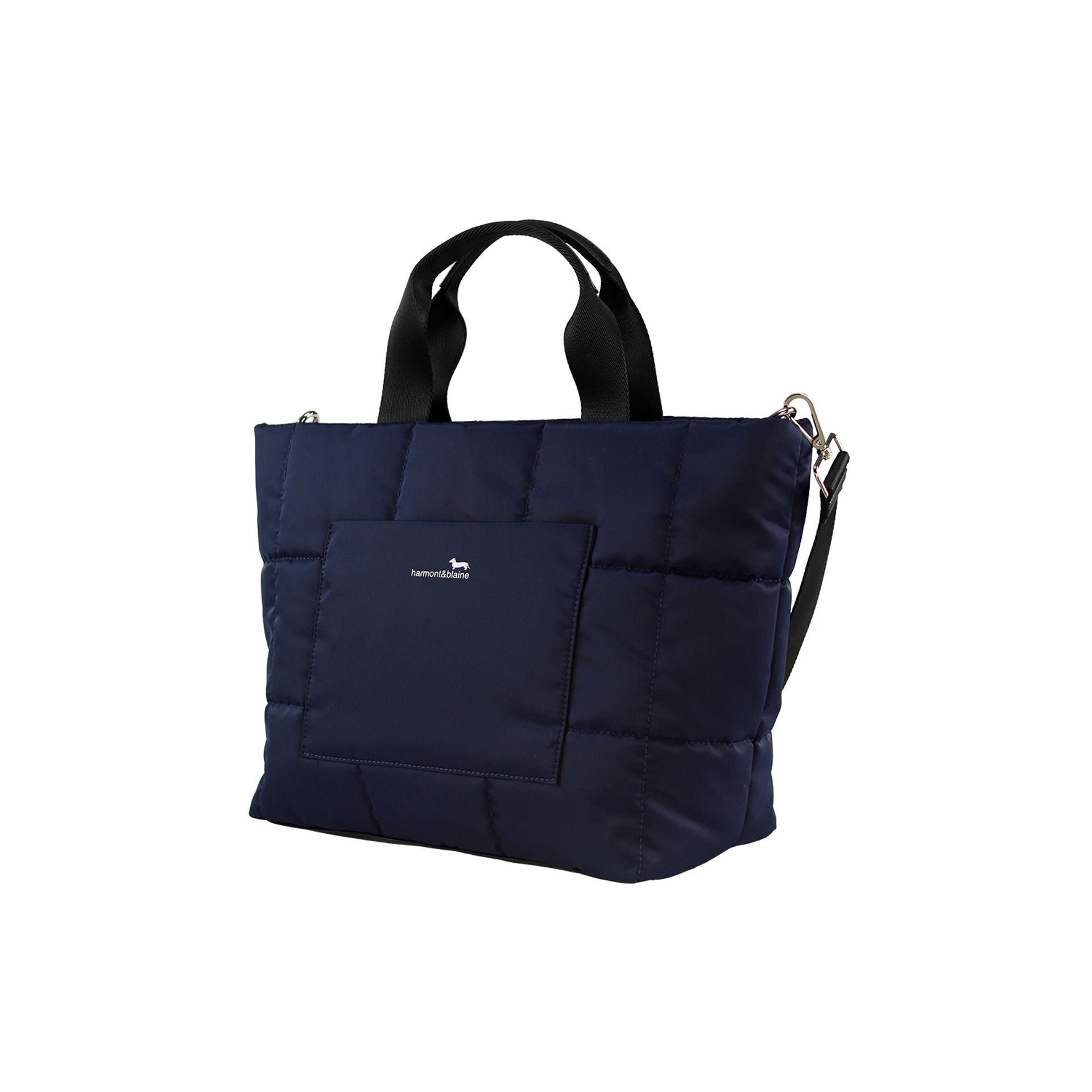 Harmont&Blaine Sacs à main - Delcier