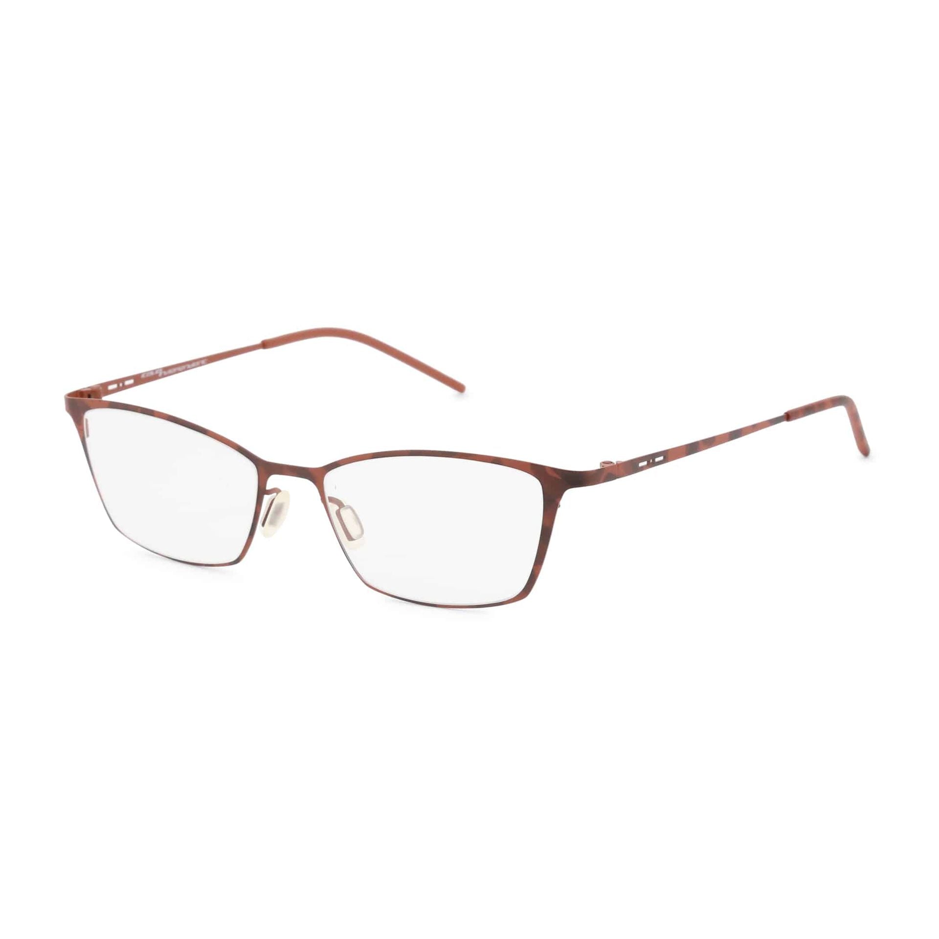 Italia Independent Lunettes - Delcier