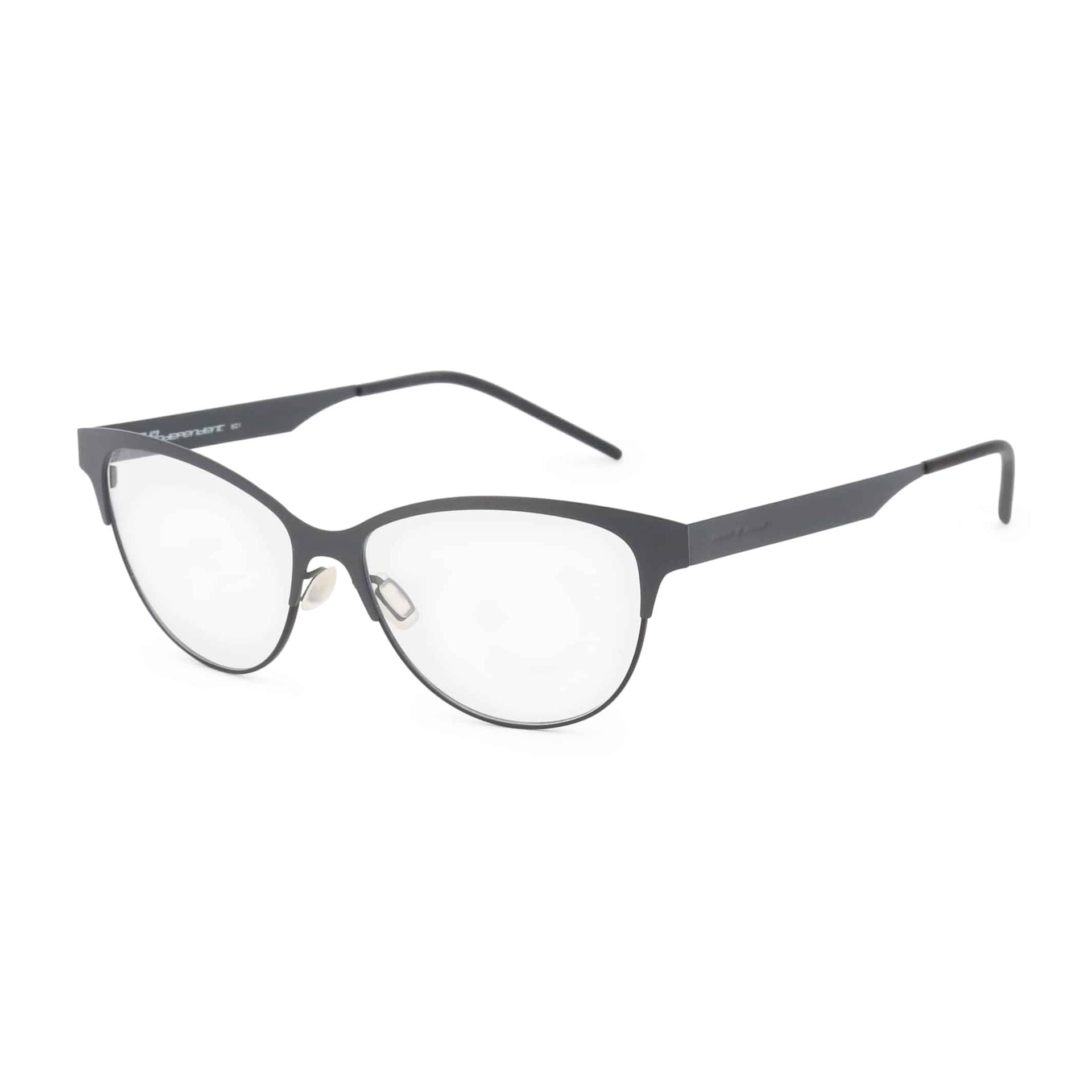 Italia Independent Lunettes - Delcier