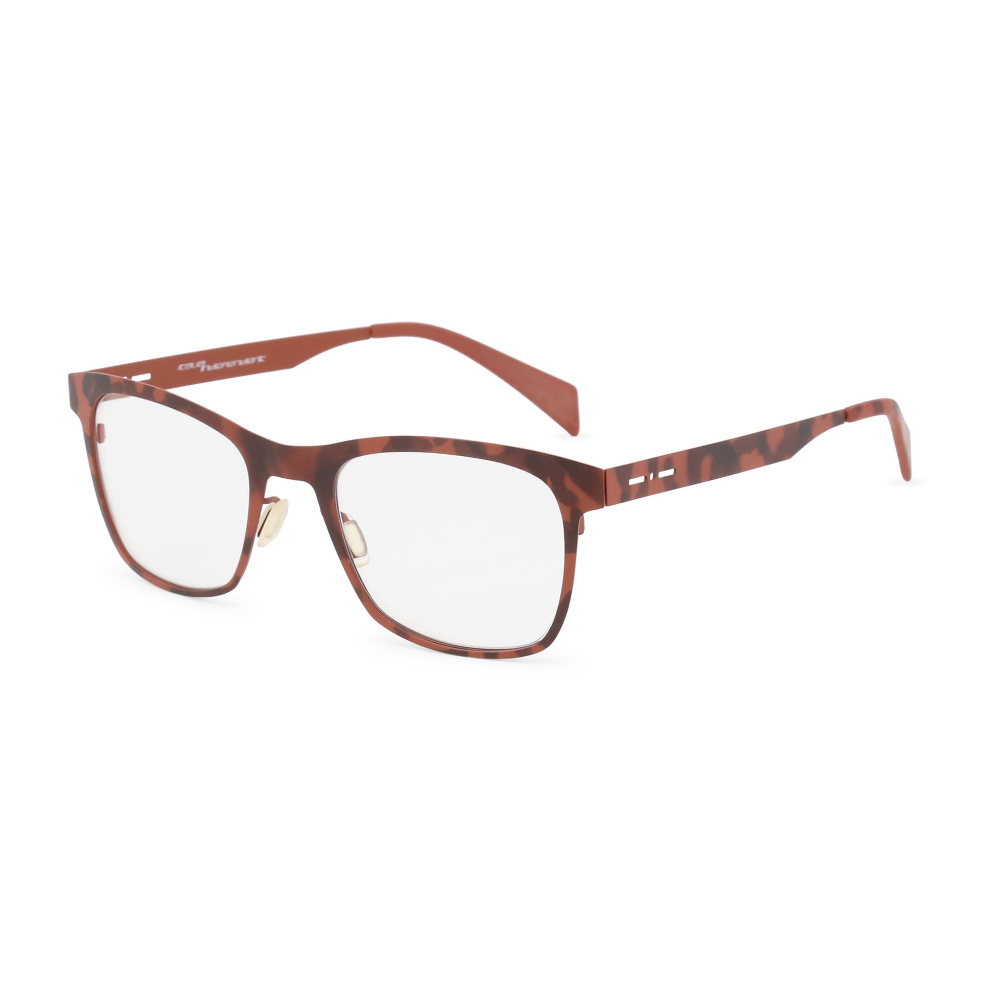 Italia Independent Lunettes - Delcier